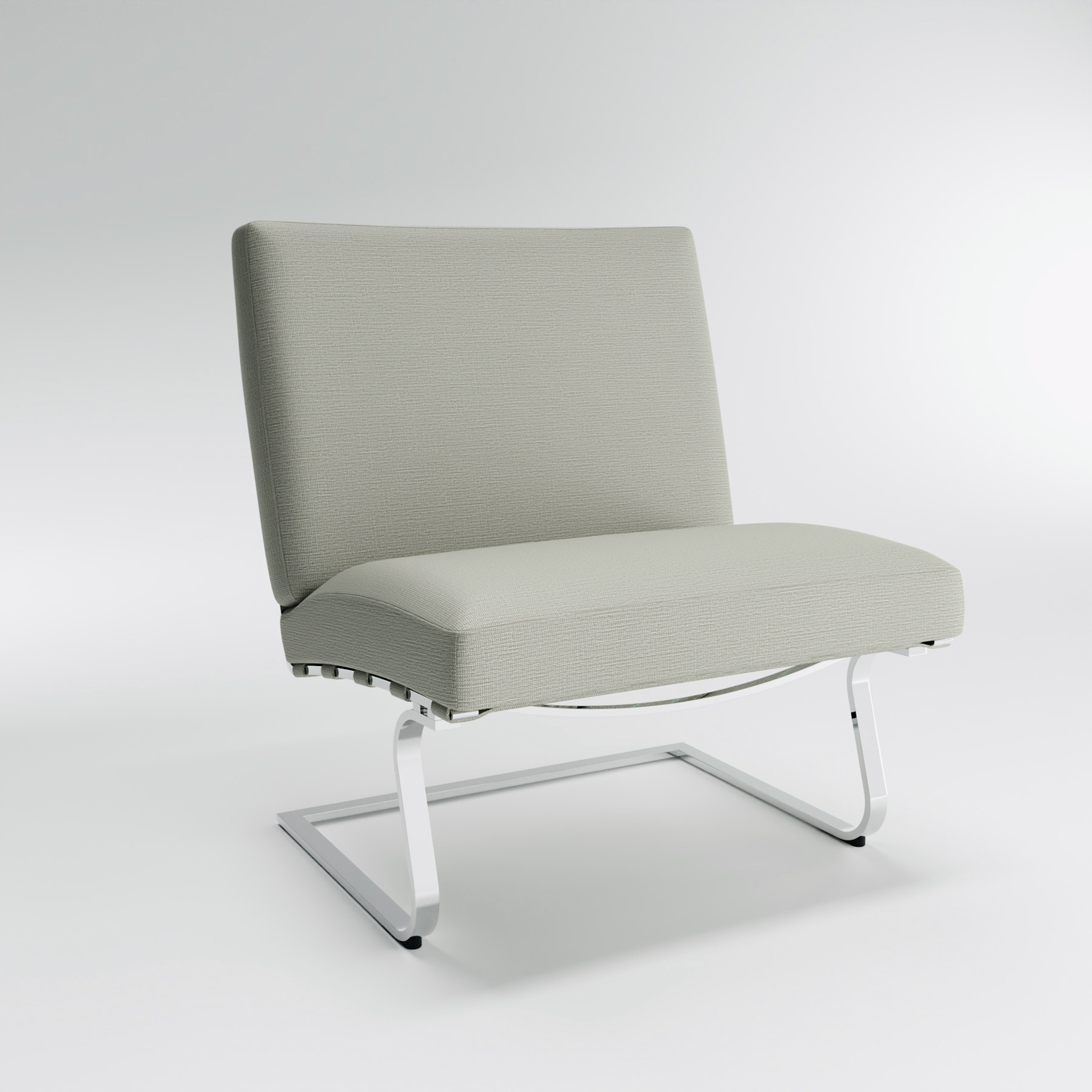 Additional image of Spur 007 Backdrop