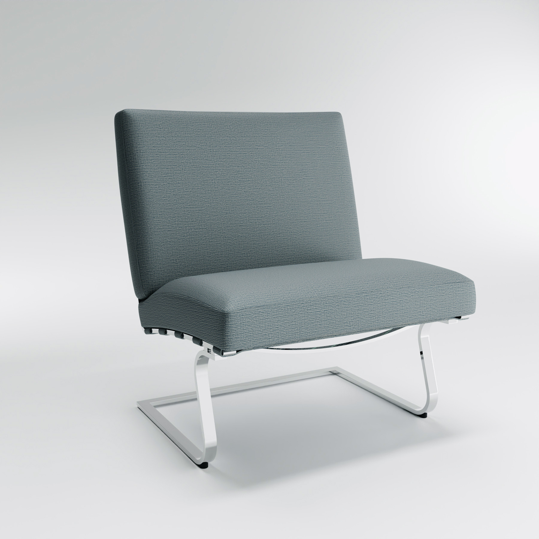 Additional image of Spur 009 Elusive