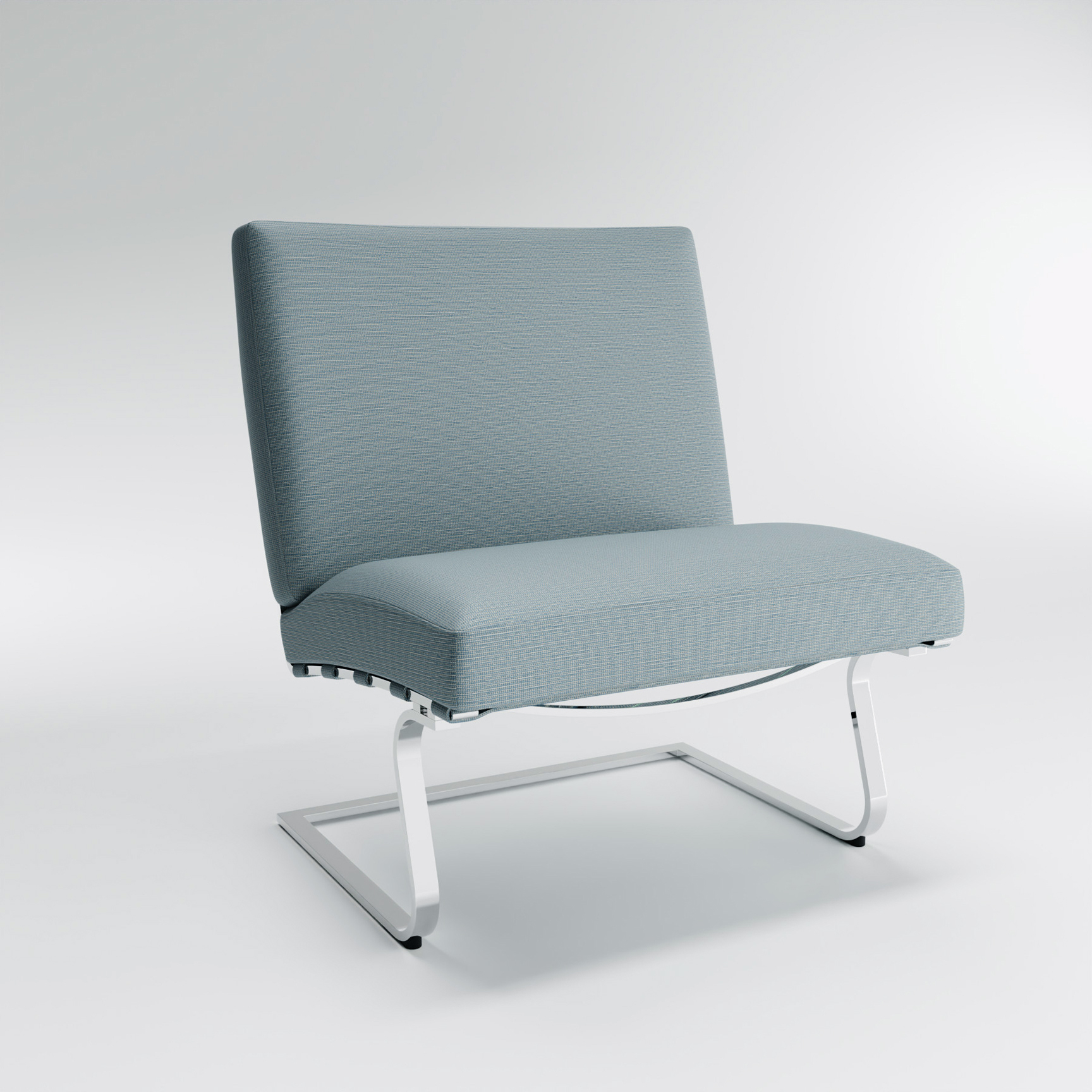 Additional image of Spur 011 Serene