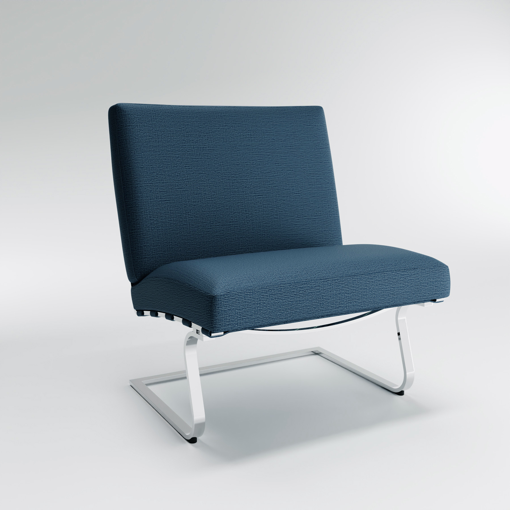 Additional image of Spur 012 Moor