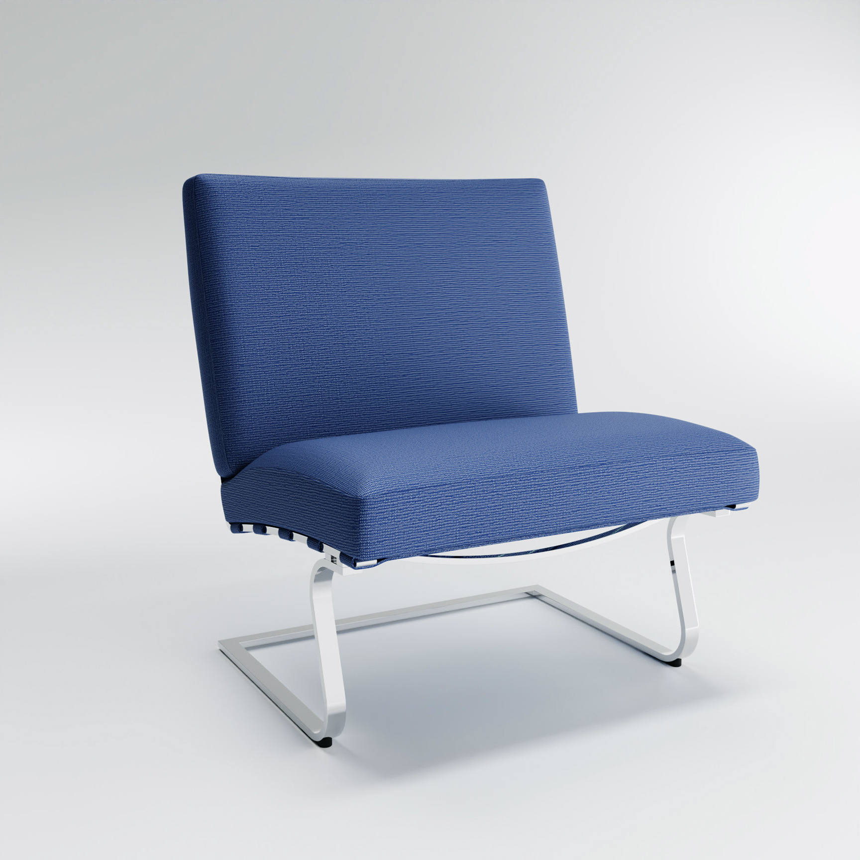 Additional image of Spur 013 Cheshire