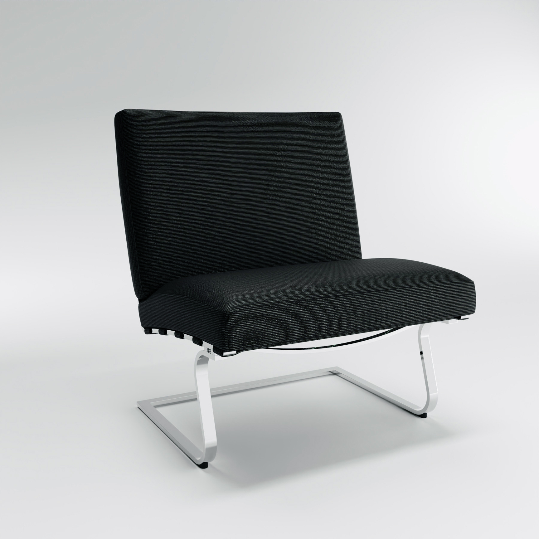 Additional image of Spur 014 Boundless