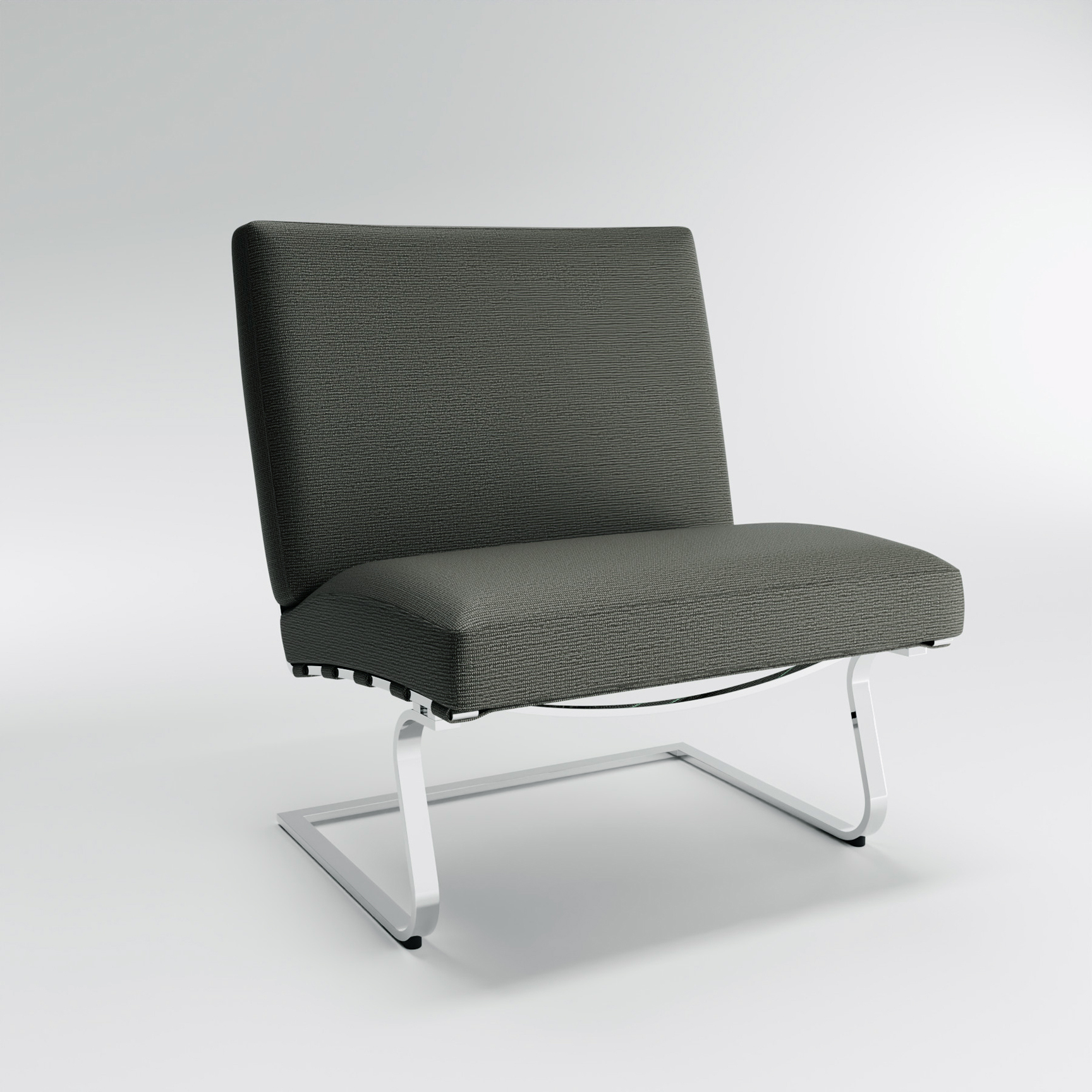 Additional image of Spur 015 Cathartic