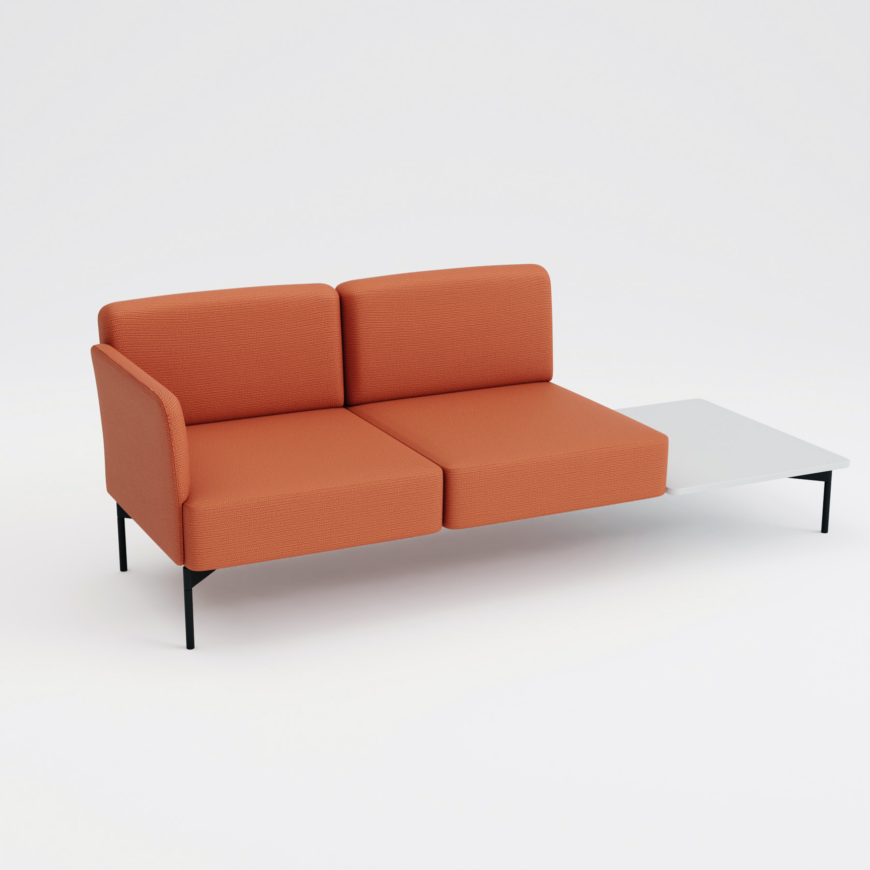 Additional image of Vale 003 Adulation