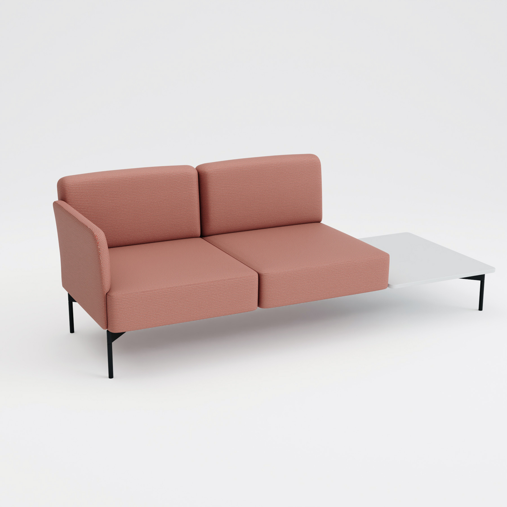 Additional image of Vale 004 Ruddy