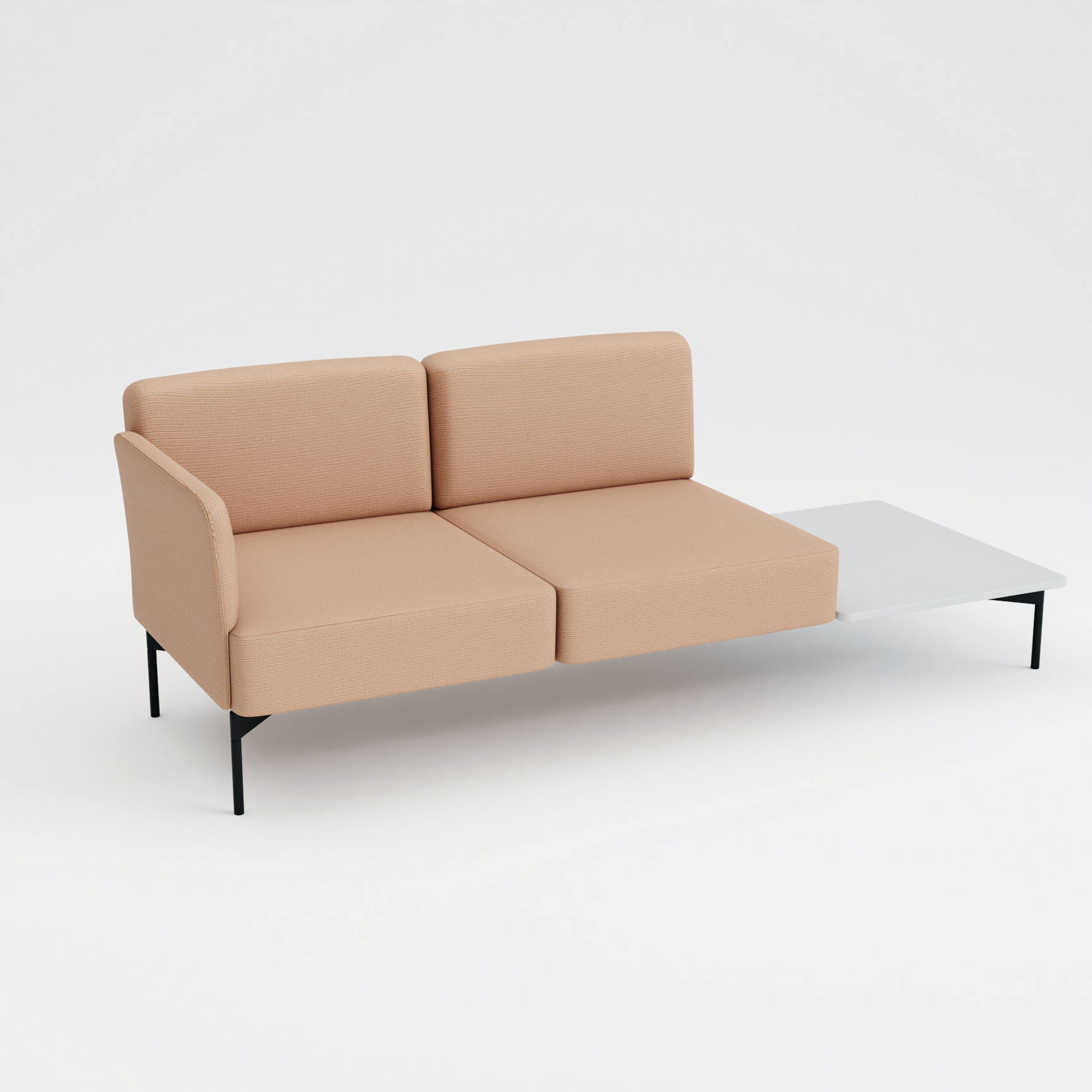 Additional image of Vale 005 Taffy