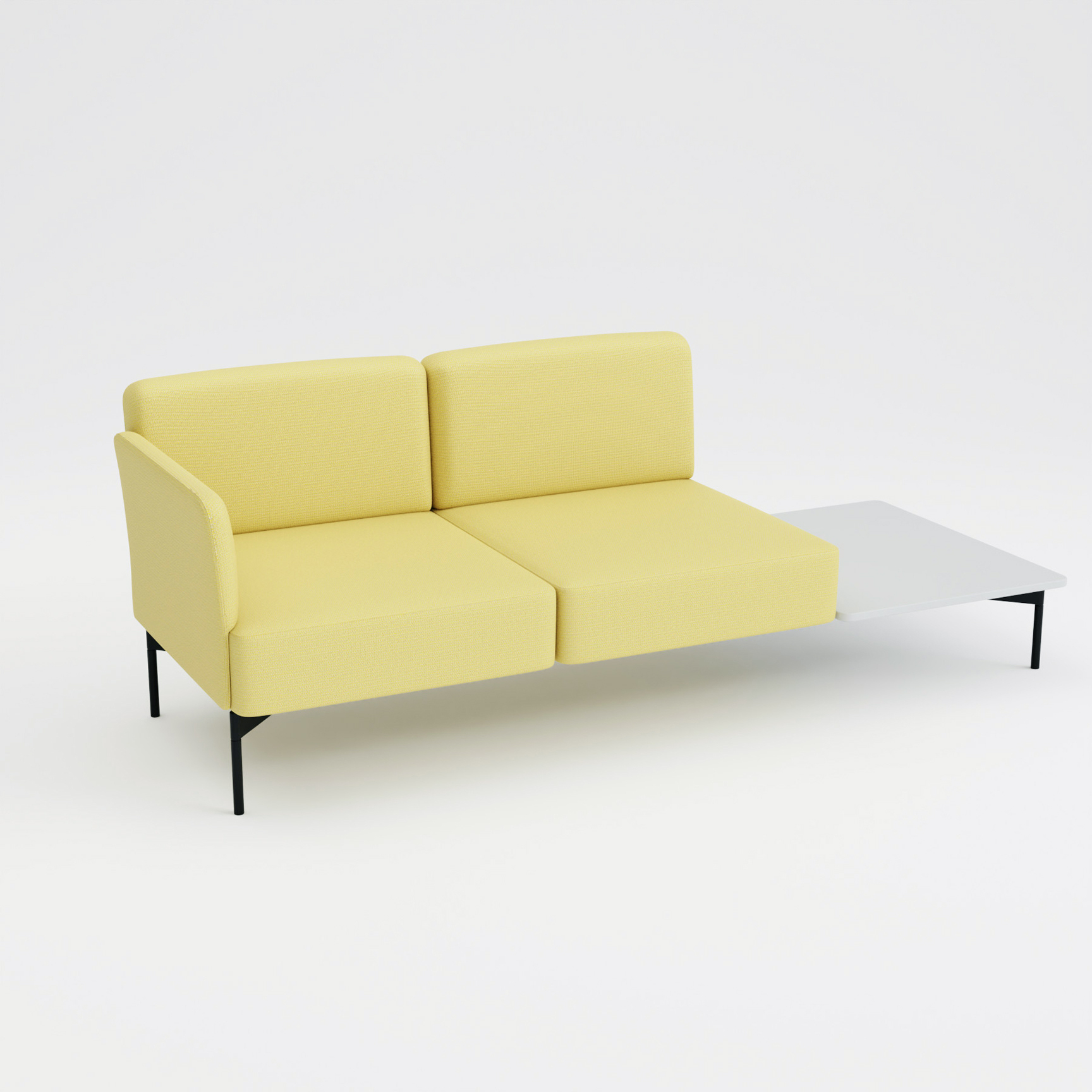 Additional image of Vale 009 Pastille