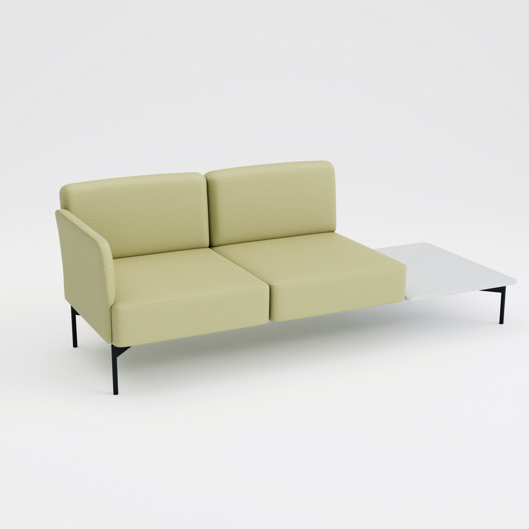 Additional image of Vale 011 Springtime