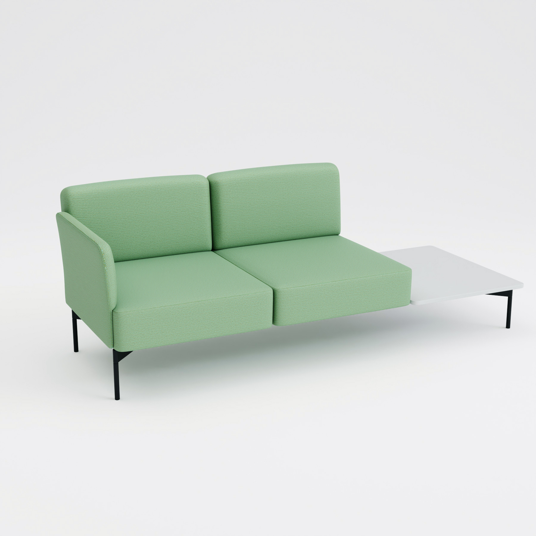 Additional image of Vale 012 Whirligig