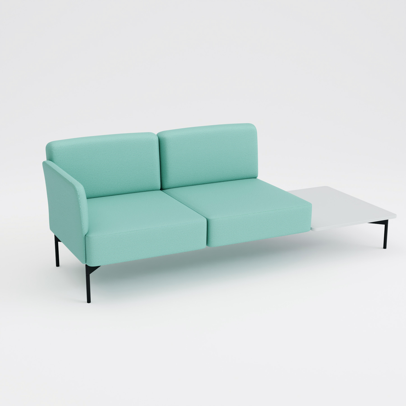 Additional image of Vale 015 Mermaid