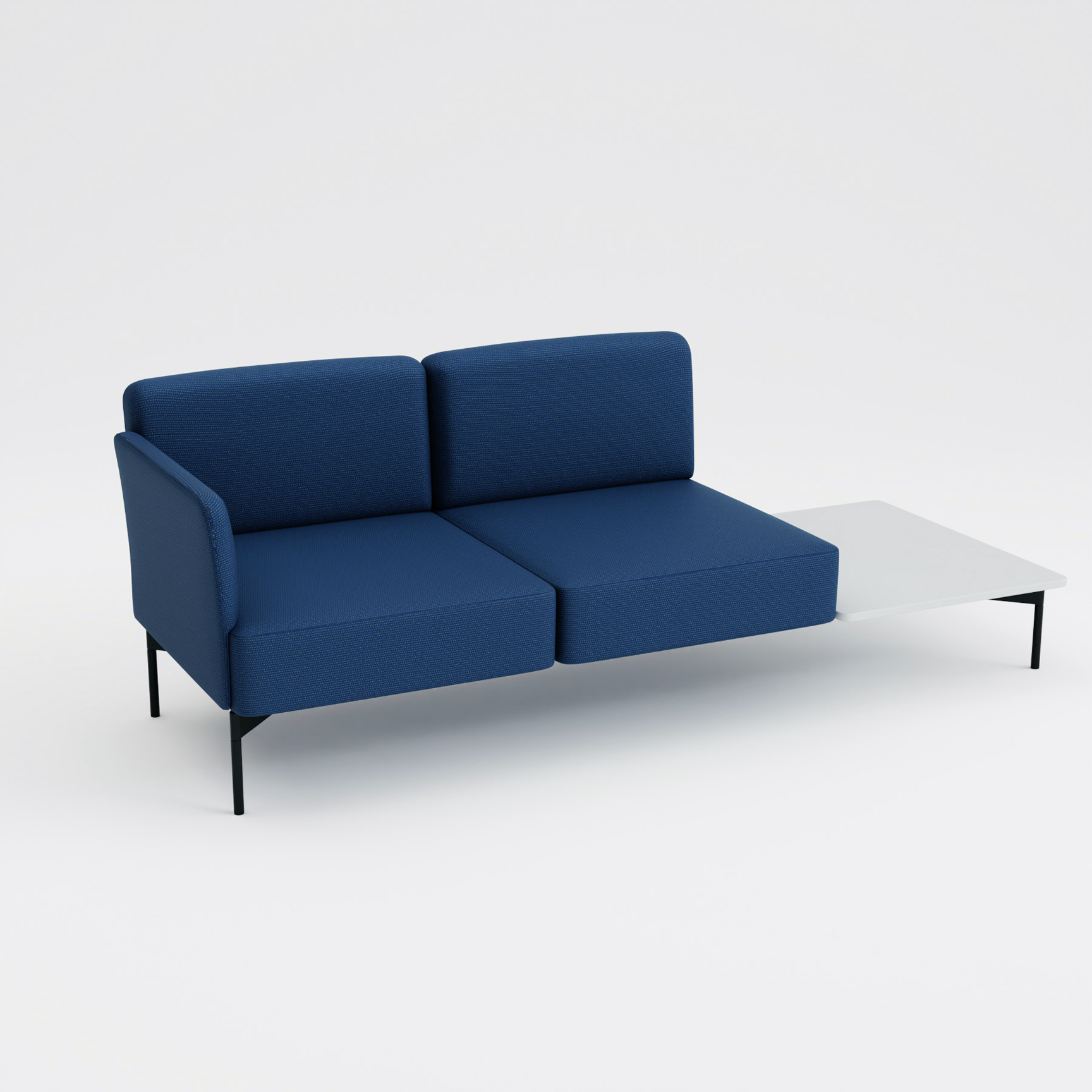 Additional image of Vale 018 Apogee