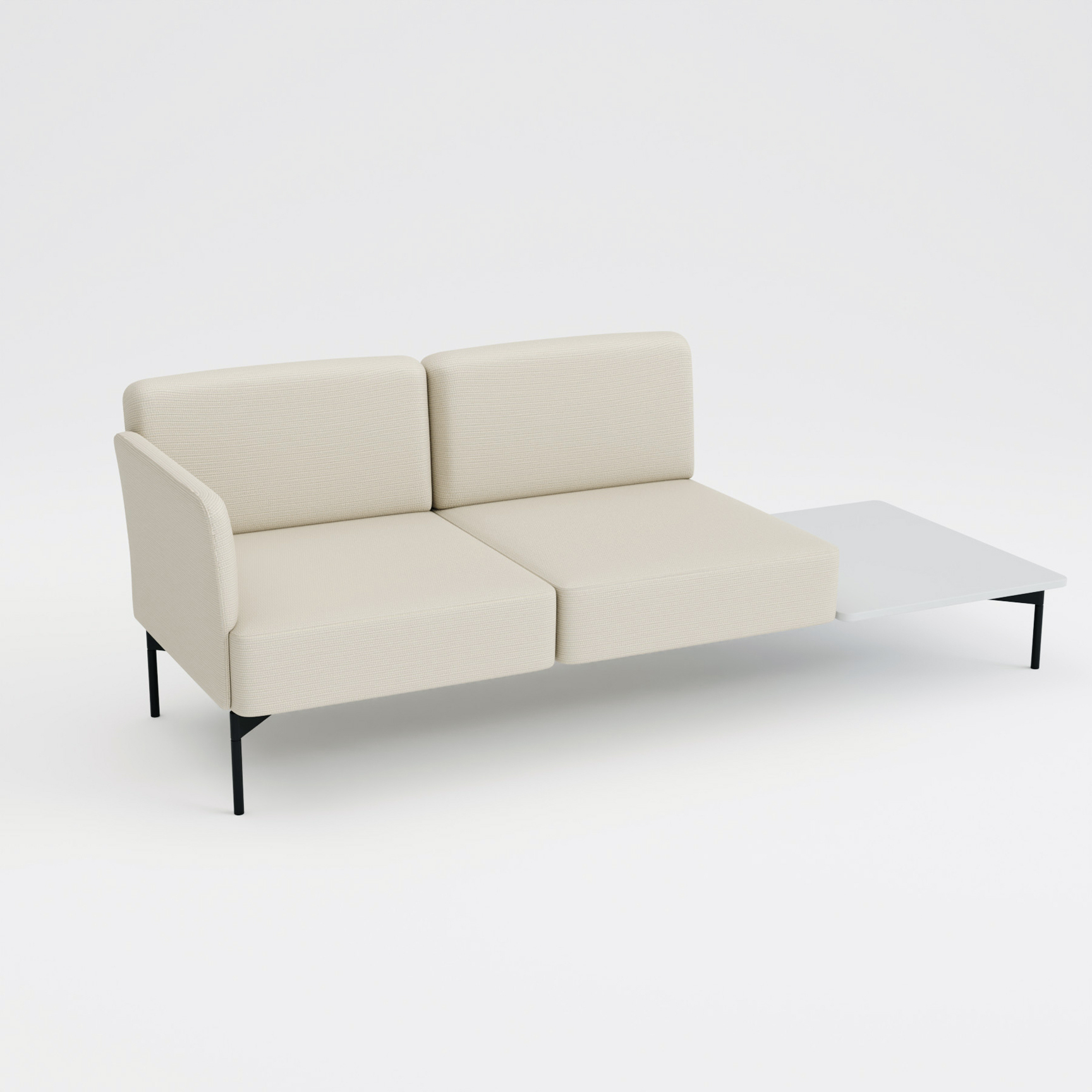 Additional image of Vale 023 Intrinsic