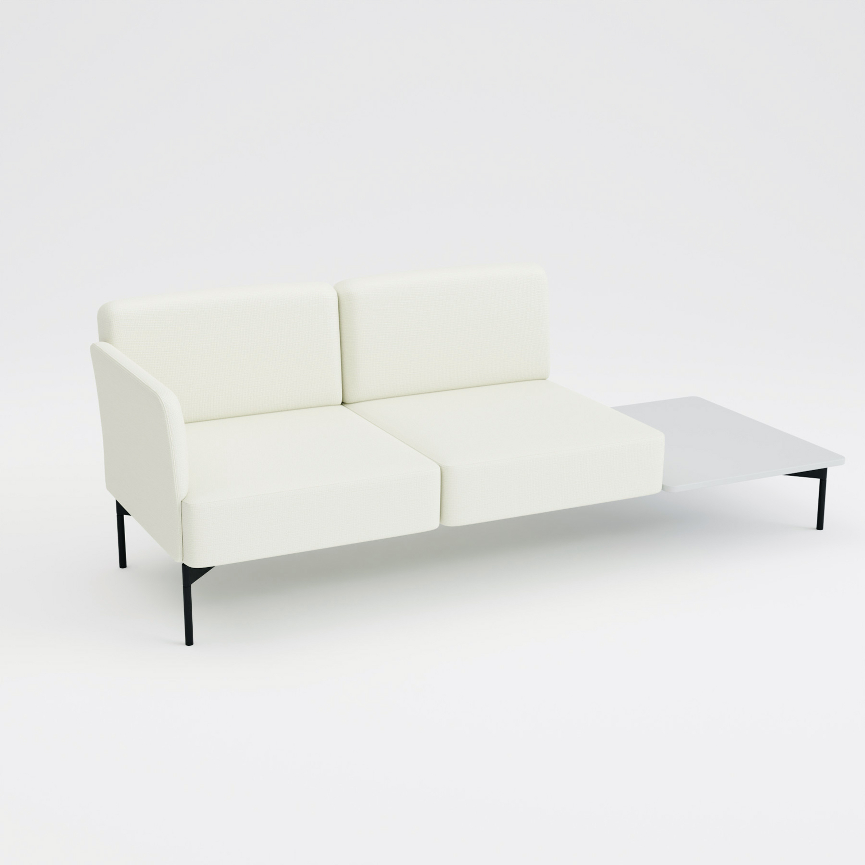 Additional image of Vale 025 Falsetto