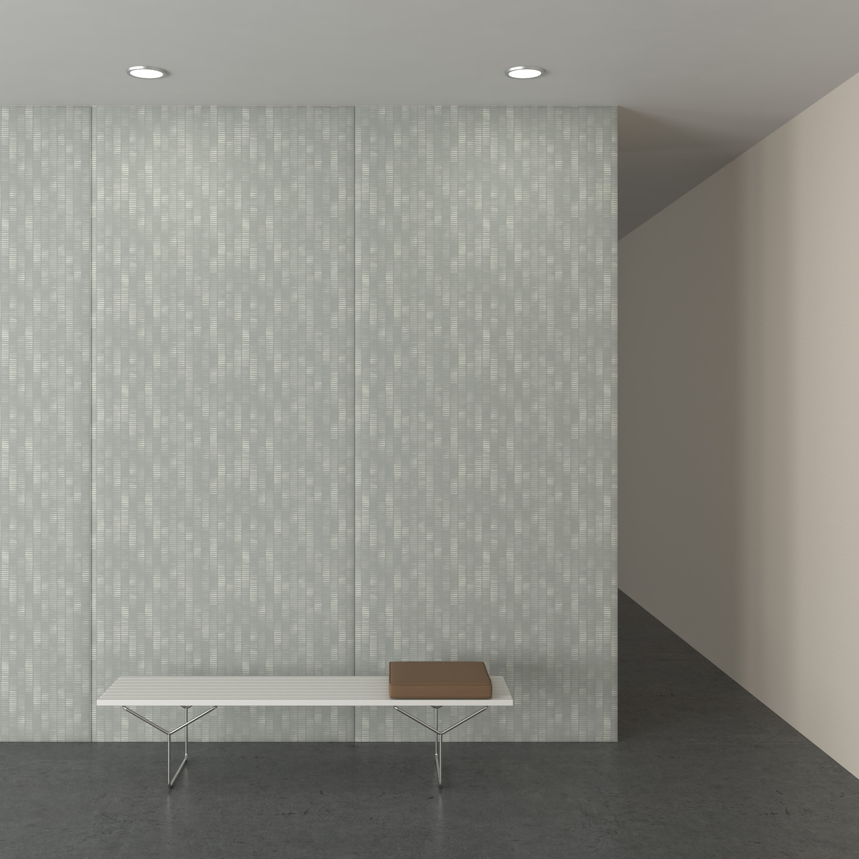 Additional image of Beckon 002 Shaded