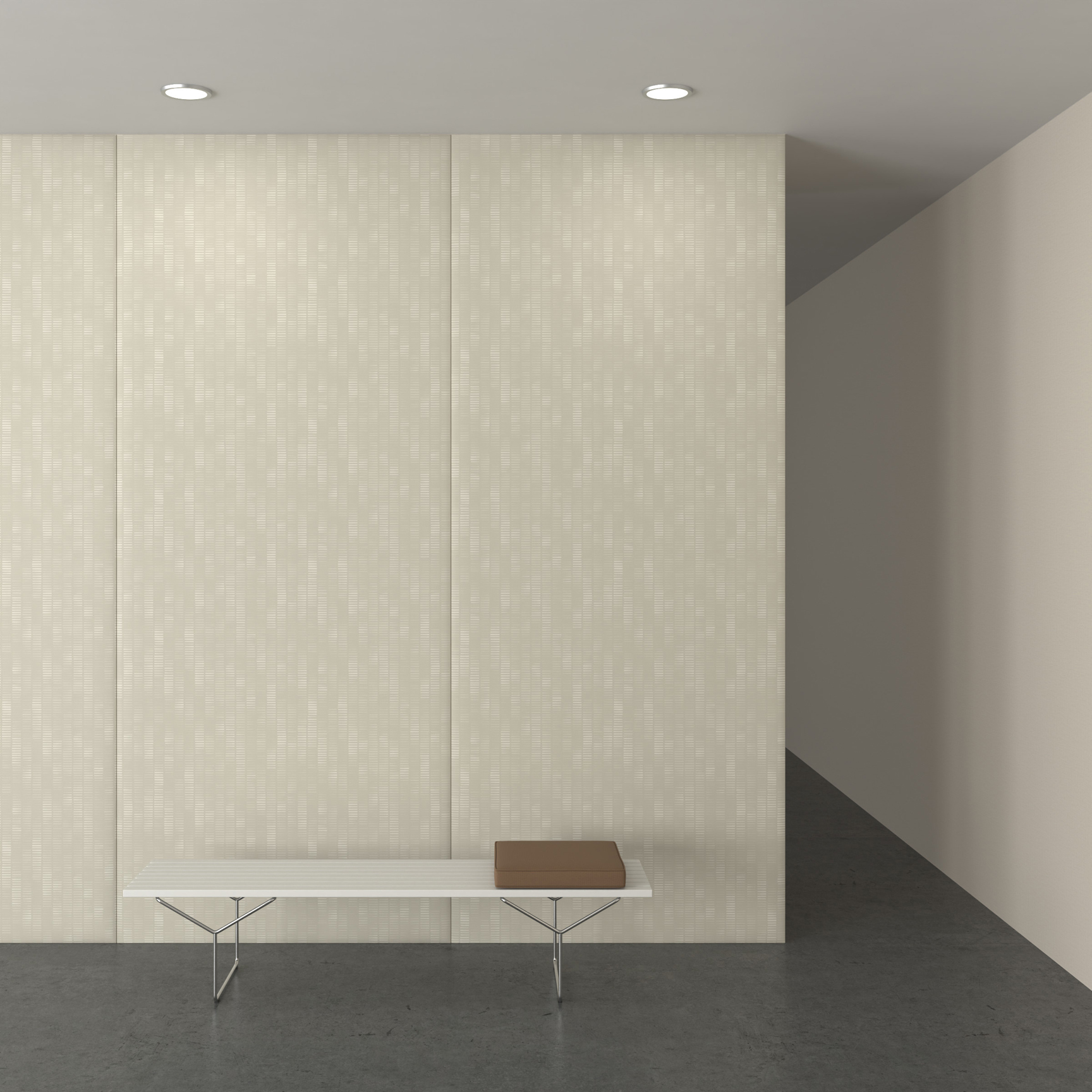 Additional image of Beckon 006 Zen