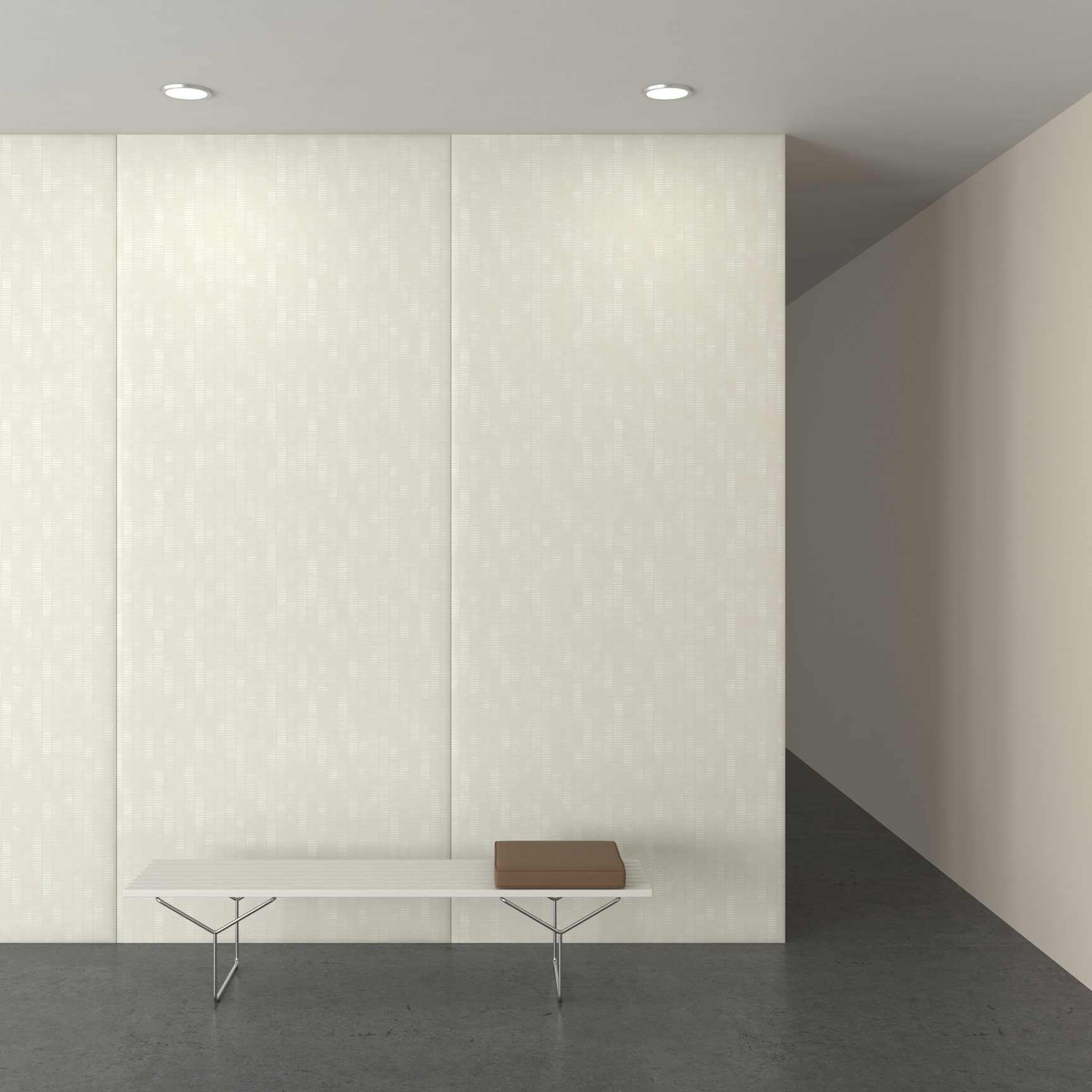 Additional image of Beckon 008 Vitalize