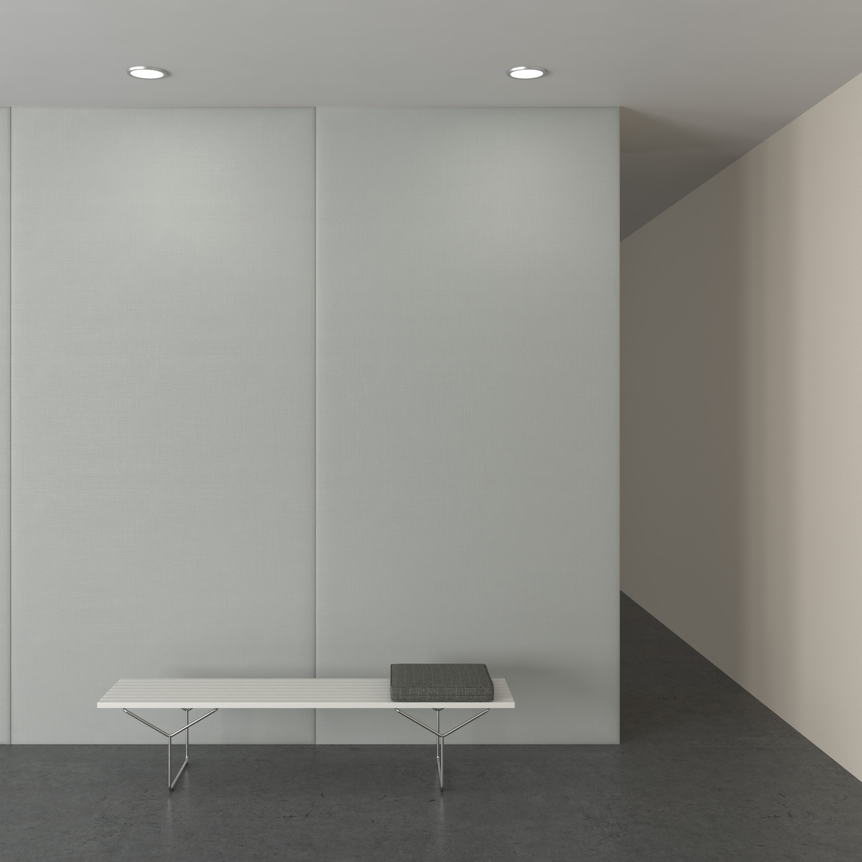Additional image of Bollywood Backed 029 Overcloud