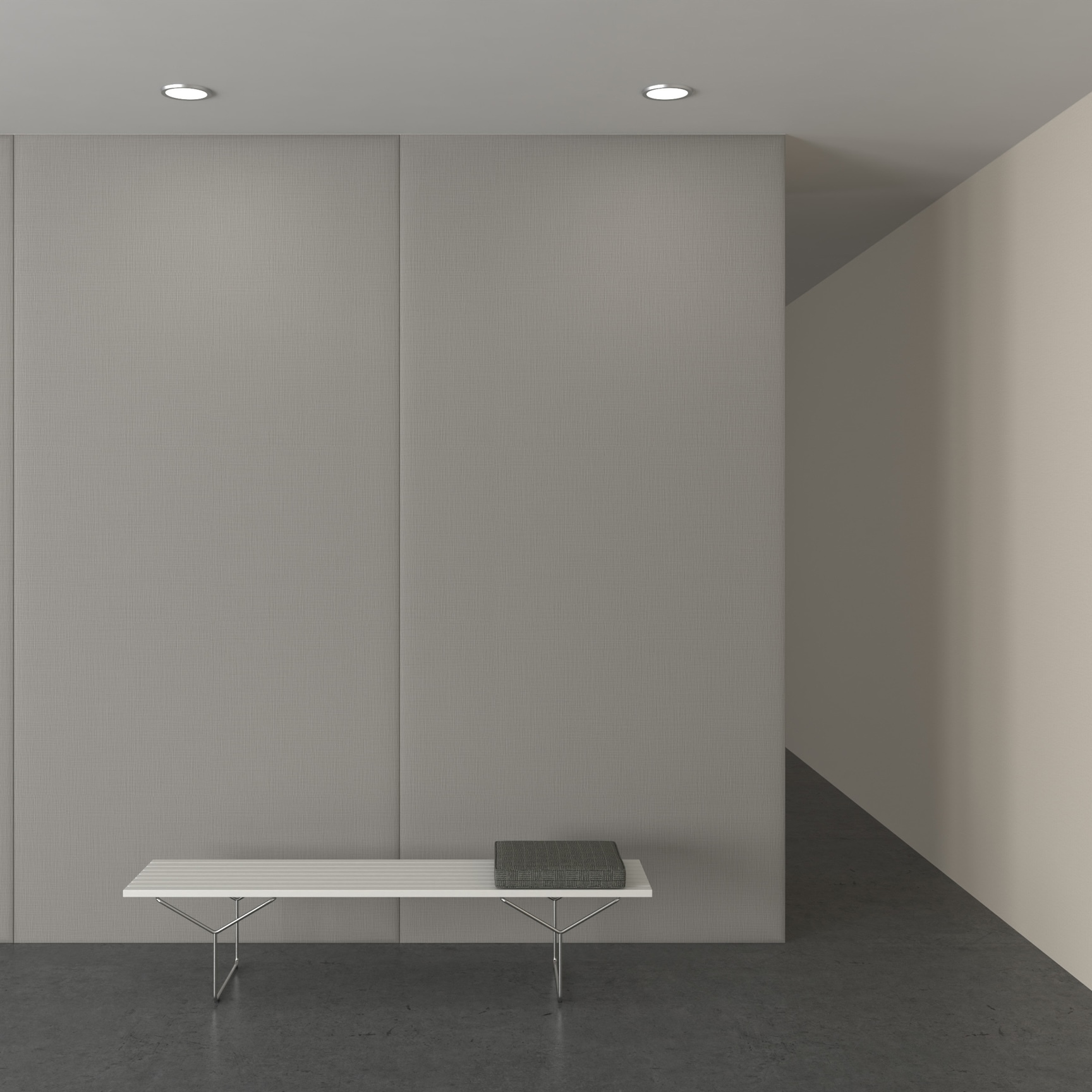 Additional image of Bollywood Backed 031 Kindling