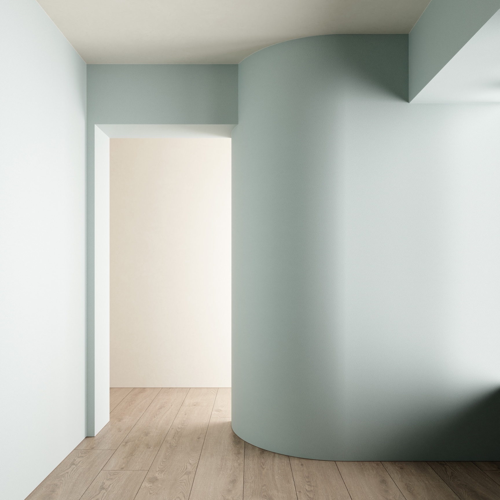 Additional image of Heirloom 014 Whir