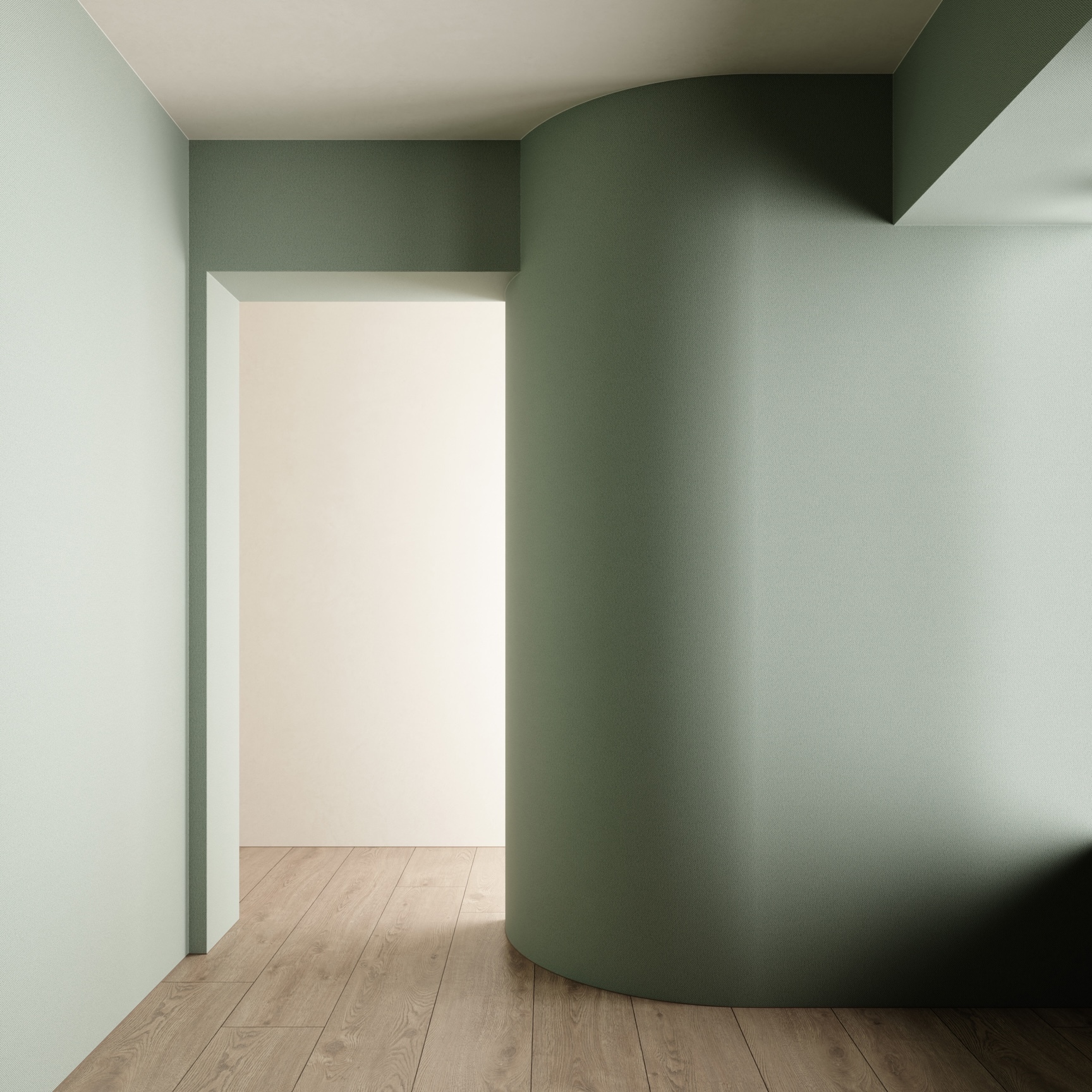 Additional image of Heirloom 020 Captivate