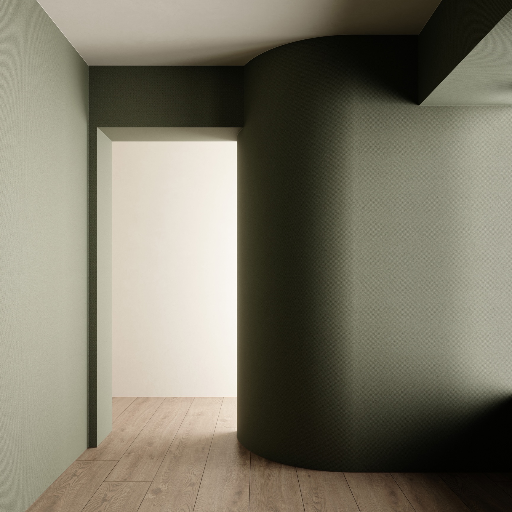 Additional image of Heirloom 022 Copse