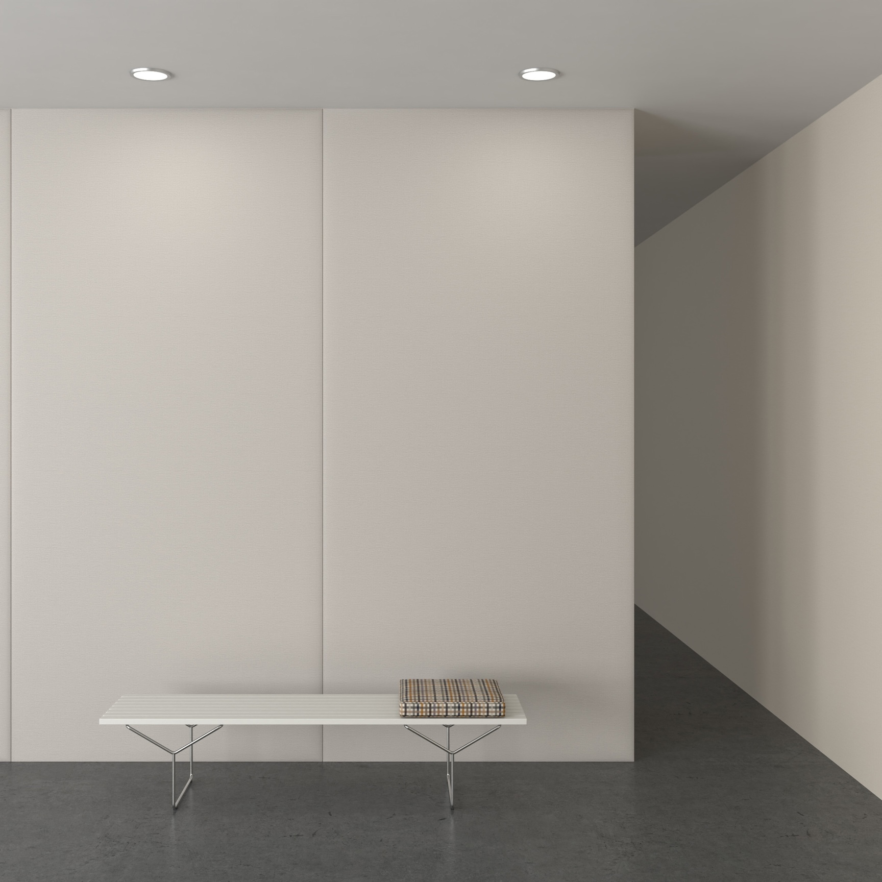 Additional image of Index 001 Kindly