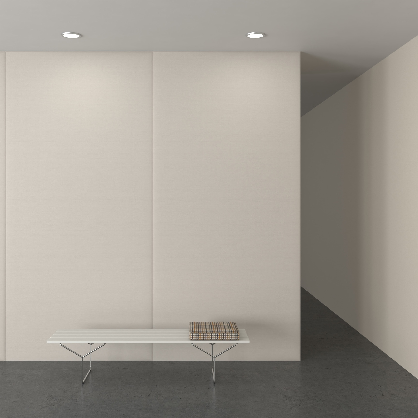 Additional image of Index 002 Mellow