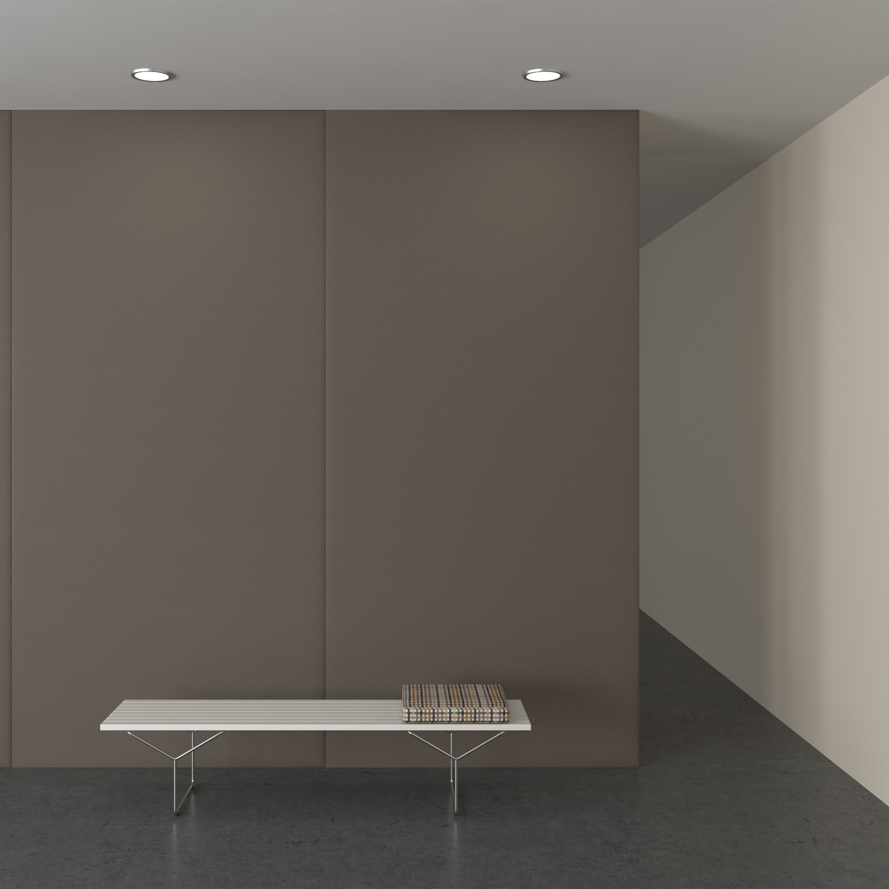 Additional image of Index 007 Surface