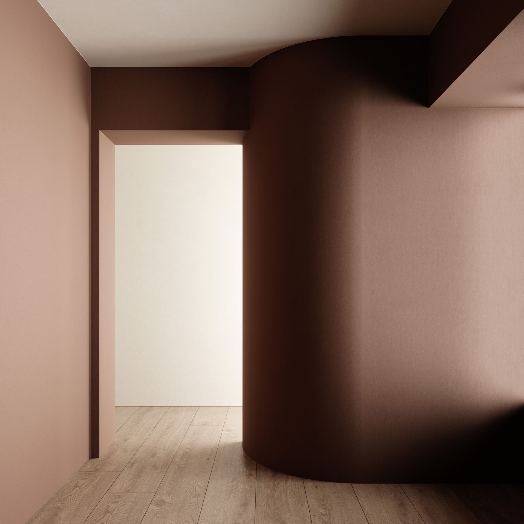 Additional image of Premise 001 Handsome