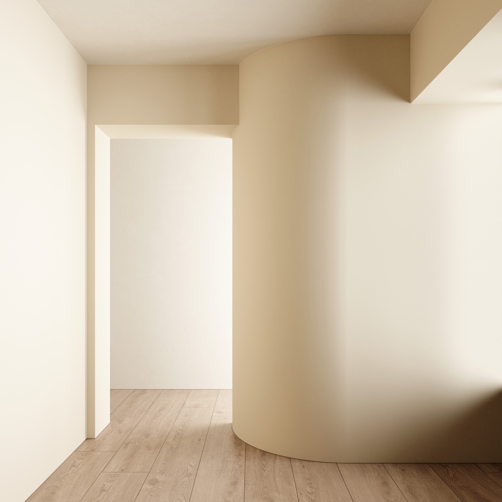 Additional image of Premise 003 Allusion