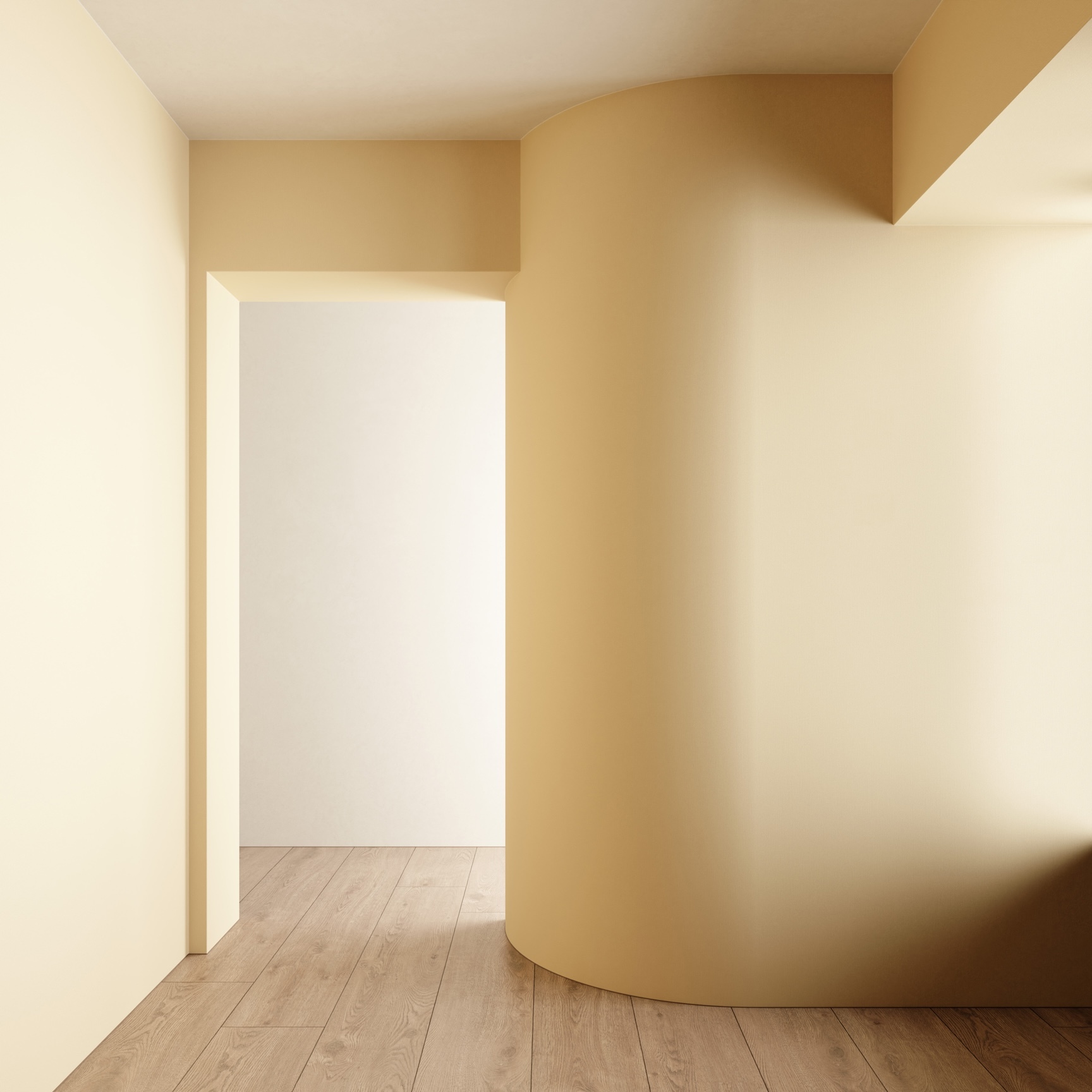 Additional image of Premise 005 Mais