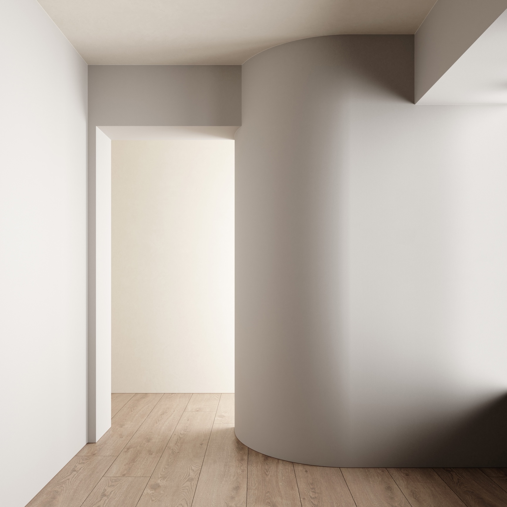 Additional image of Premise 011 Quieten