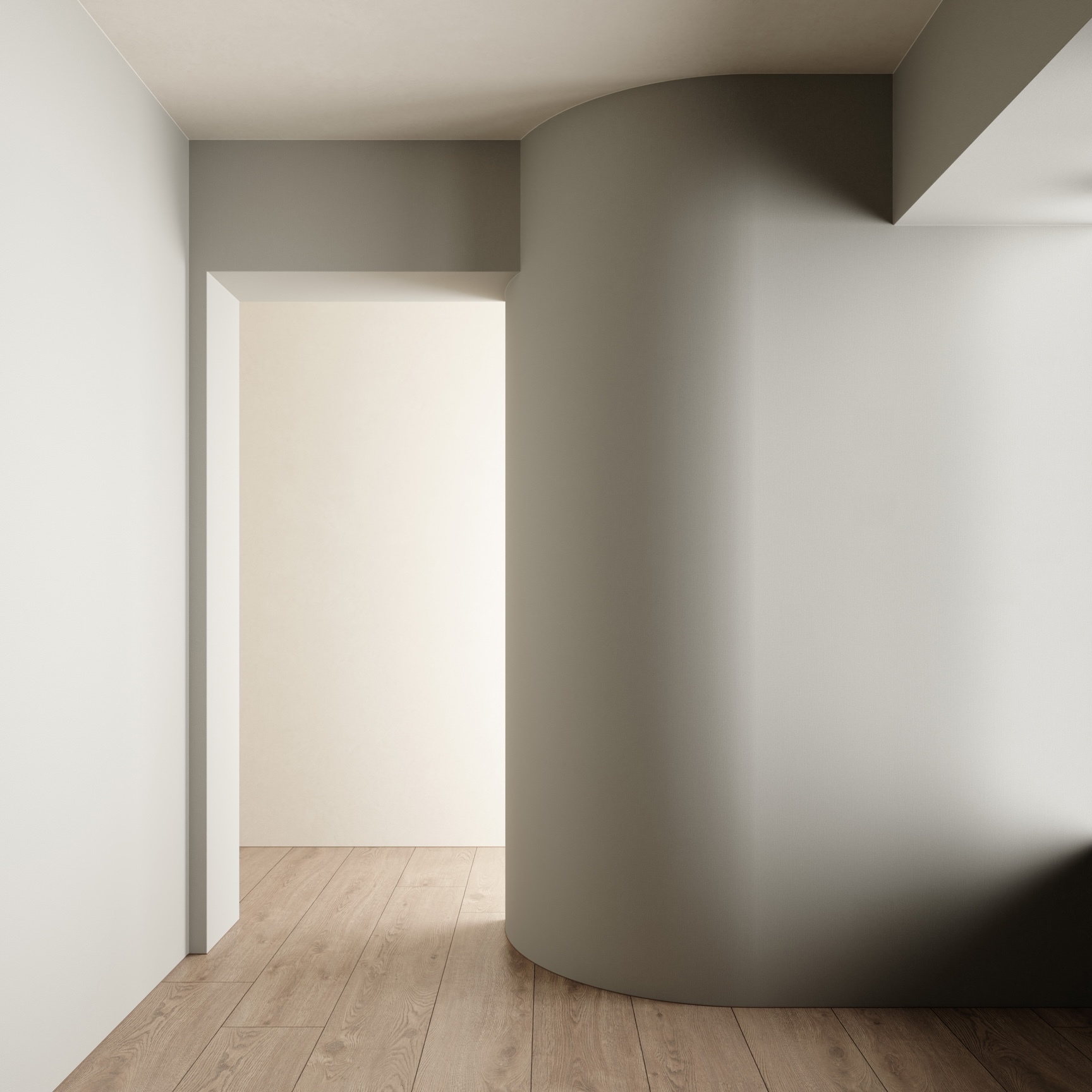 Additional image of Premise 013 Rataplan
