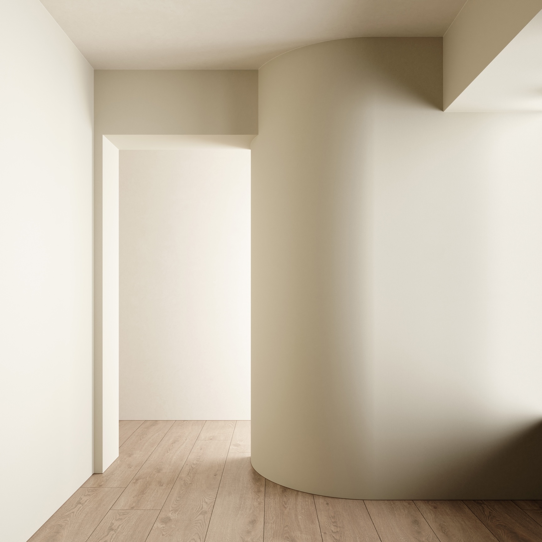 Additional image of Premise 015 Seastone