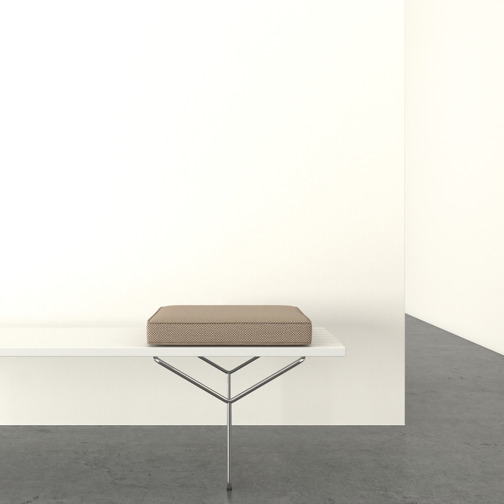 Additional image of Profile 001 Jasmine