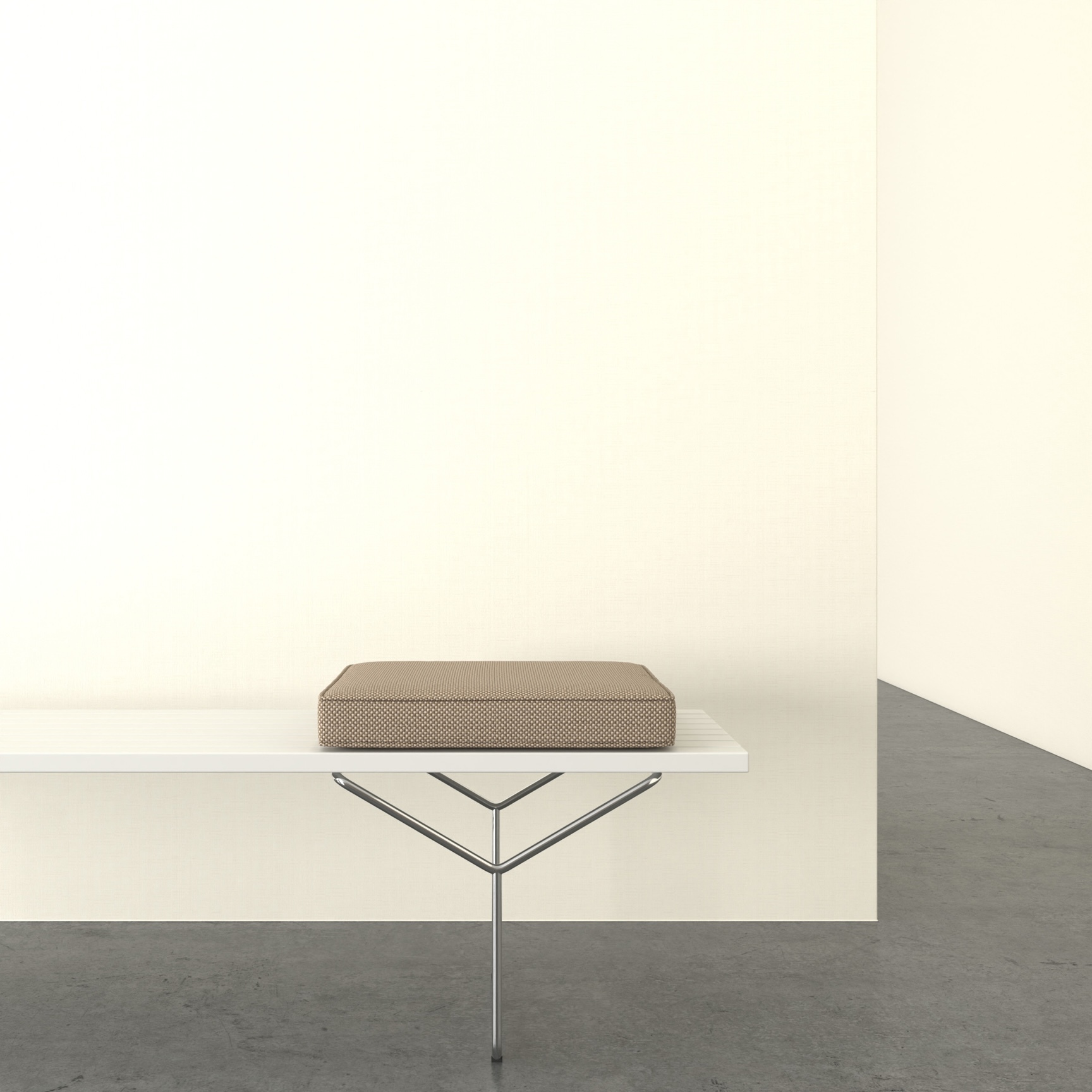 Additional image of Profile 002 Somersault