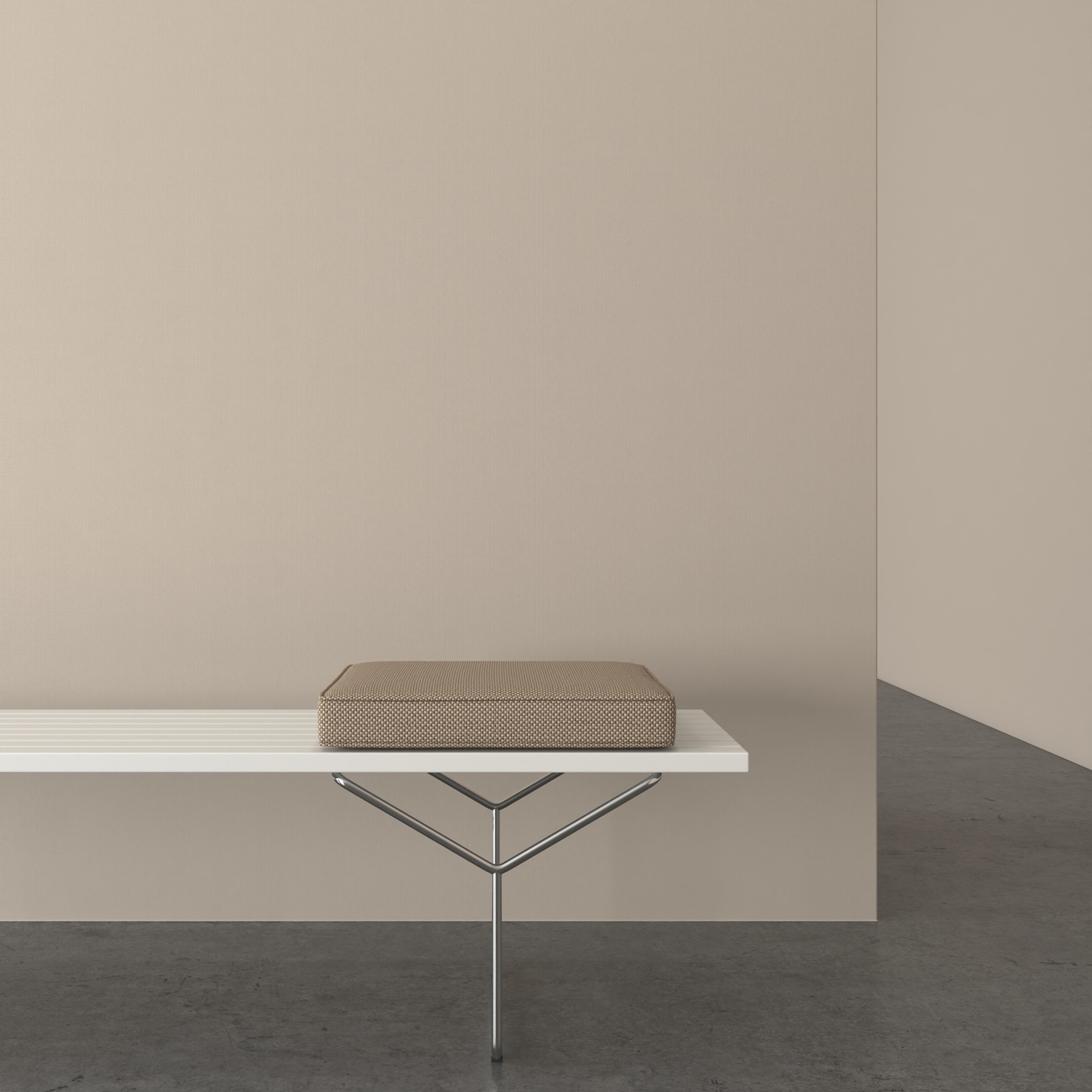 Additional image of Profile 007 Languid