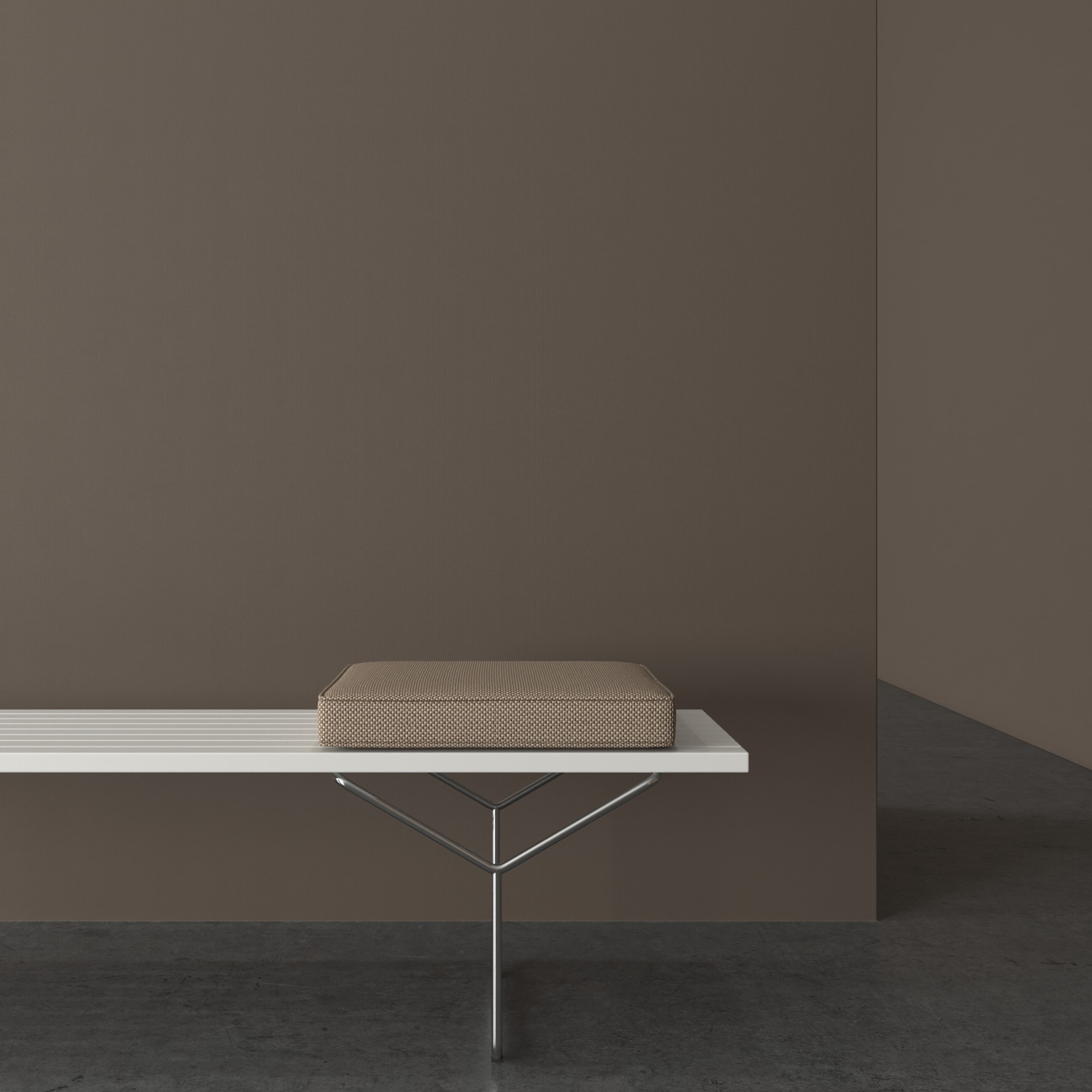 Additional image of Profile 008 Hojicha