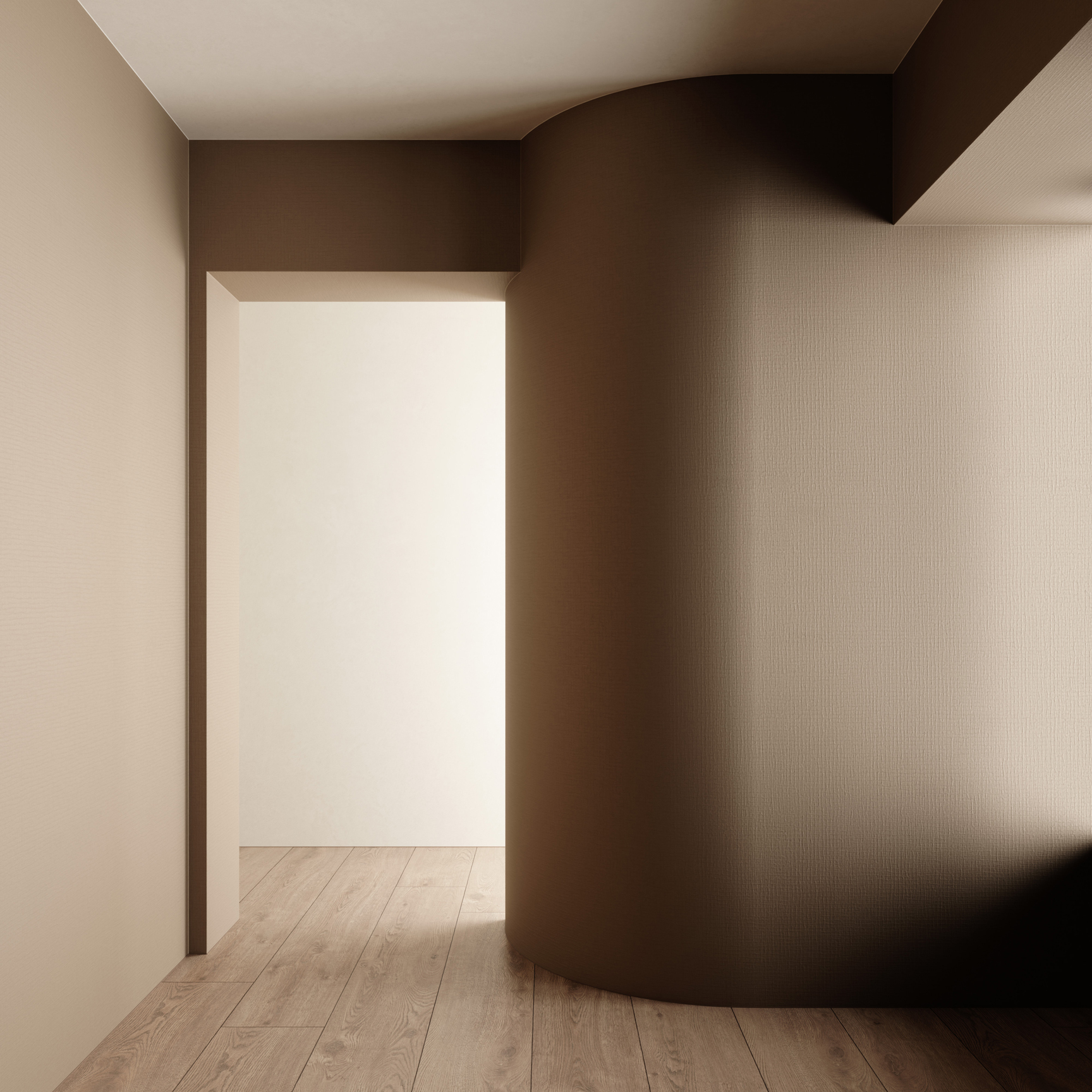 Additional image of Signature 008 Parch