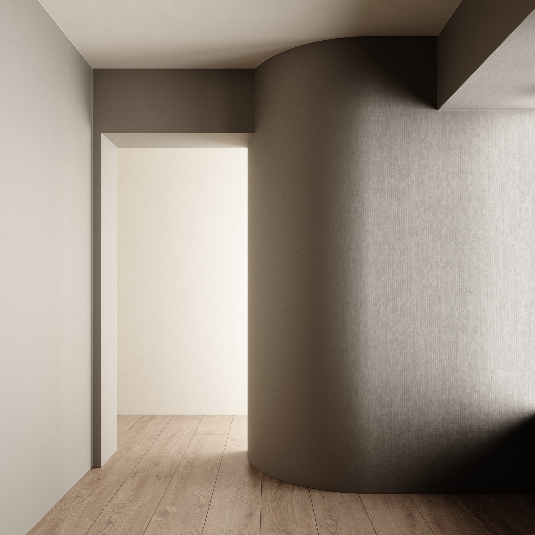 Additional image of Signature 009 Concrete