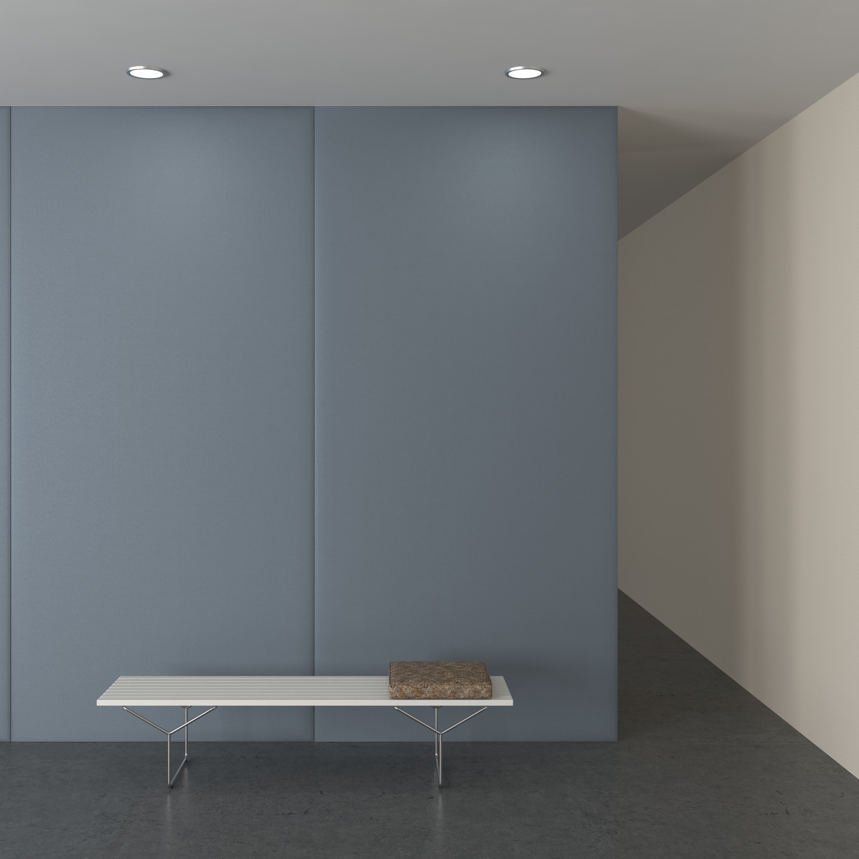 Additional image of Signature 014 Bathe