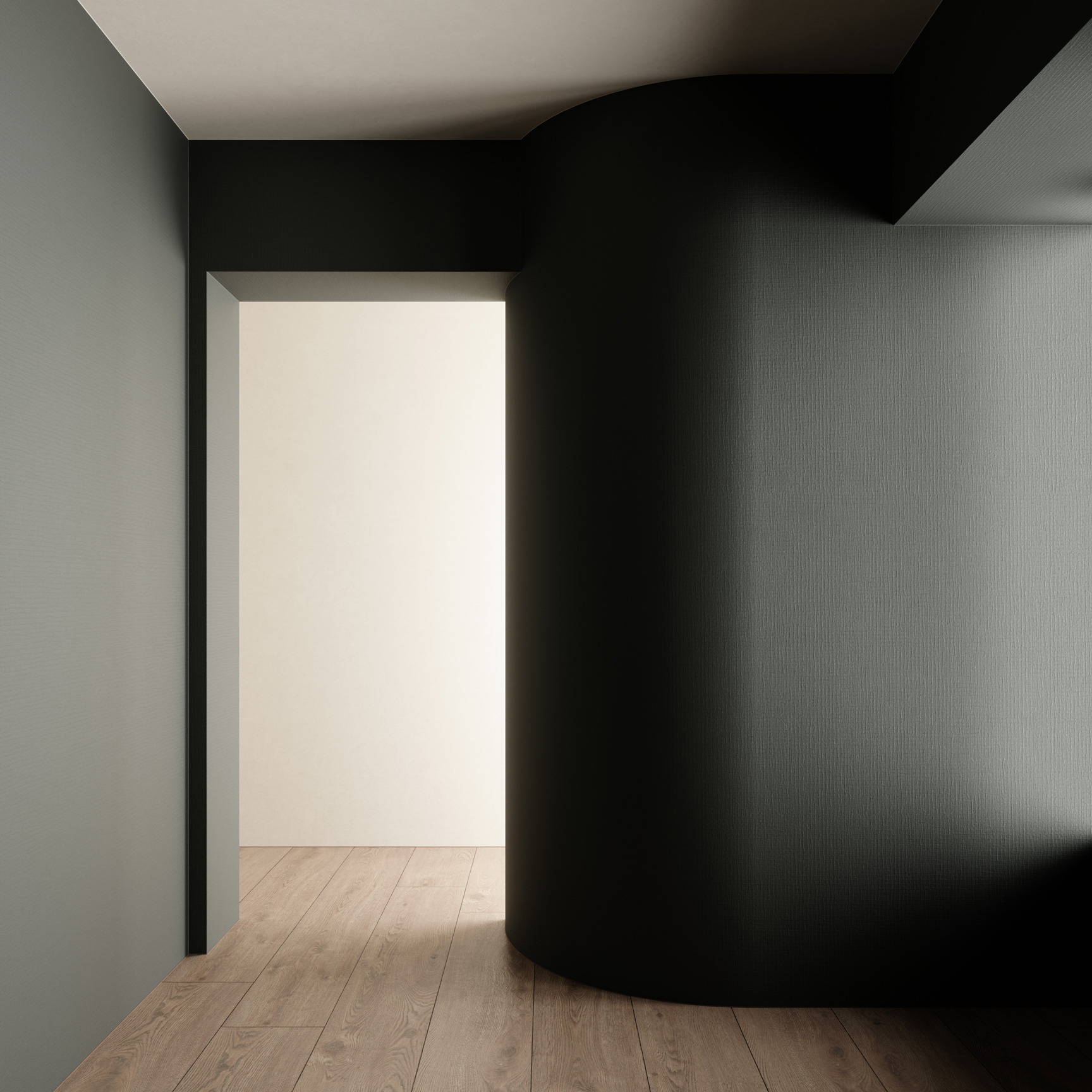 Additional image of Signature 016 Mull