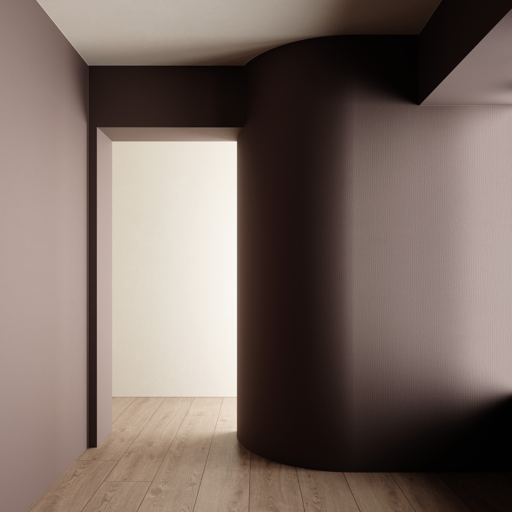 Additional image of Signature 018 Kismet