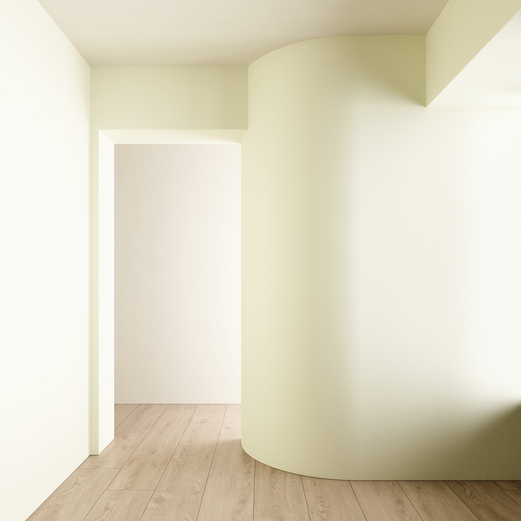 Additional image of Signature 002 Lightheart