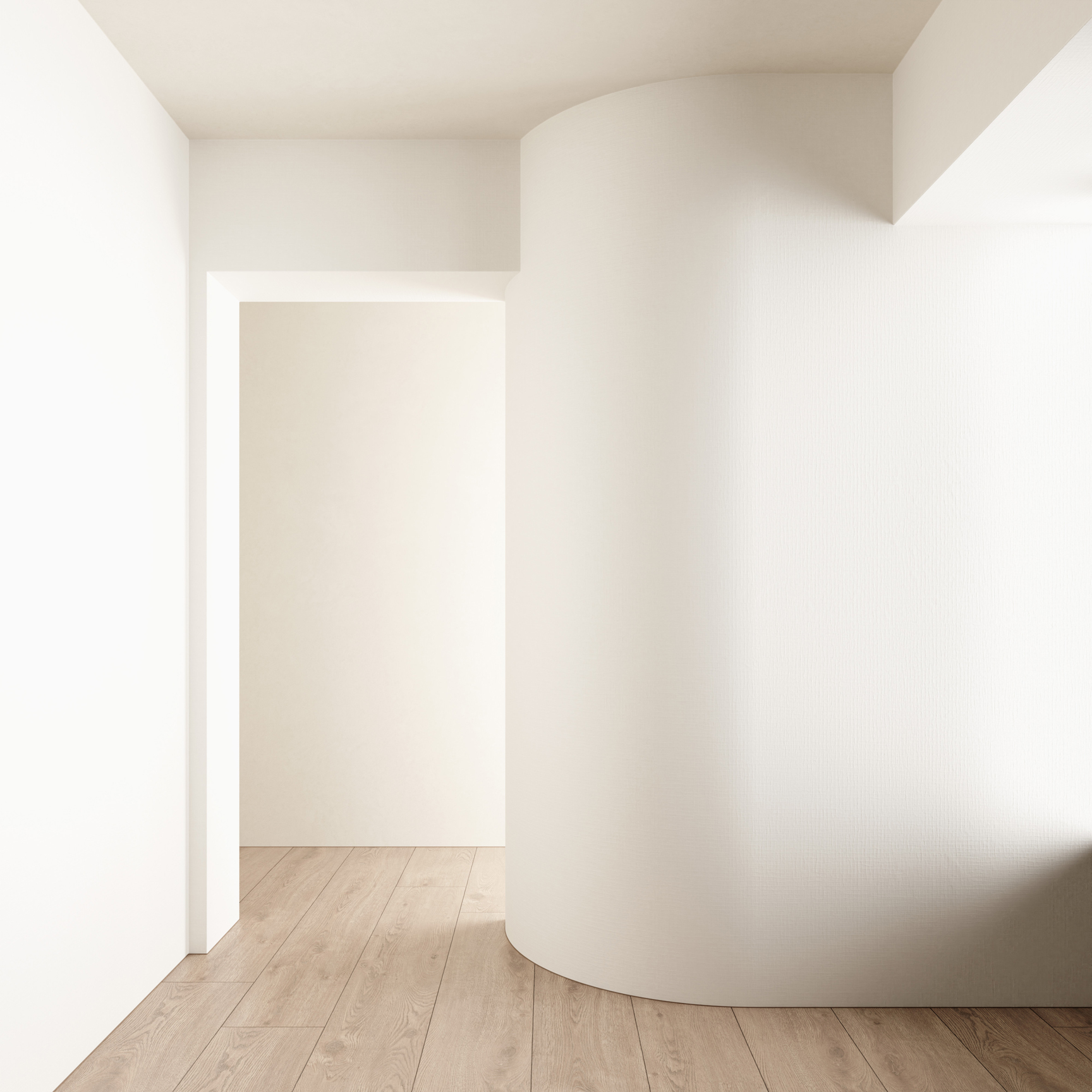 Additional image of Signature 004 Restful
