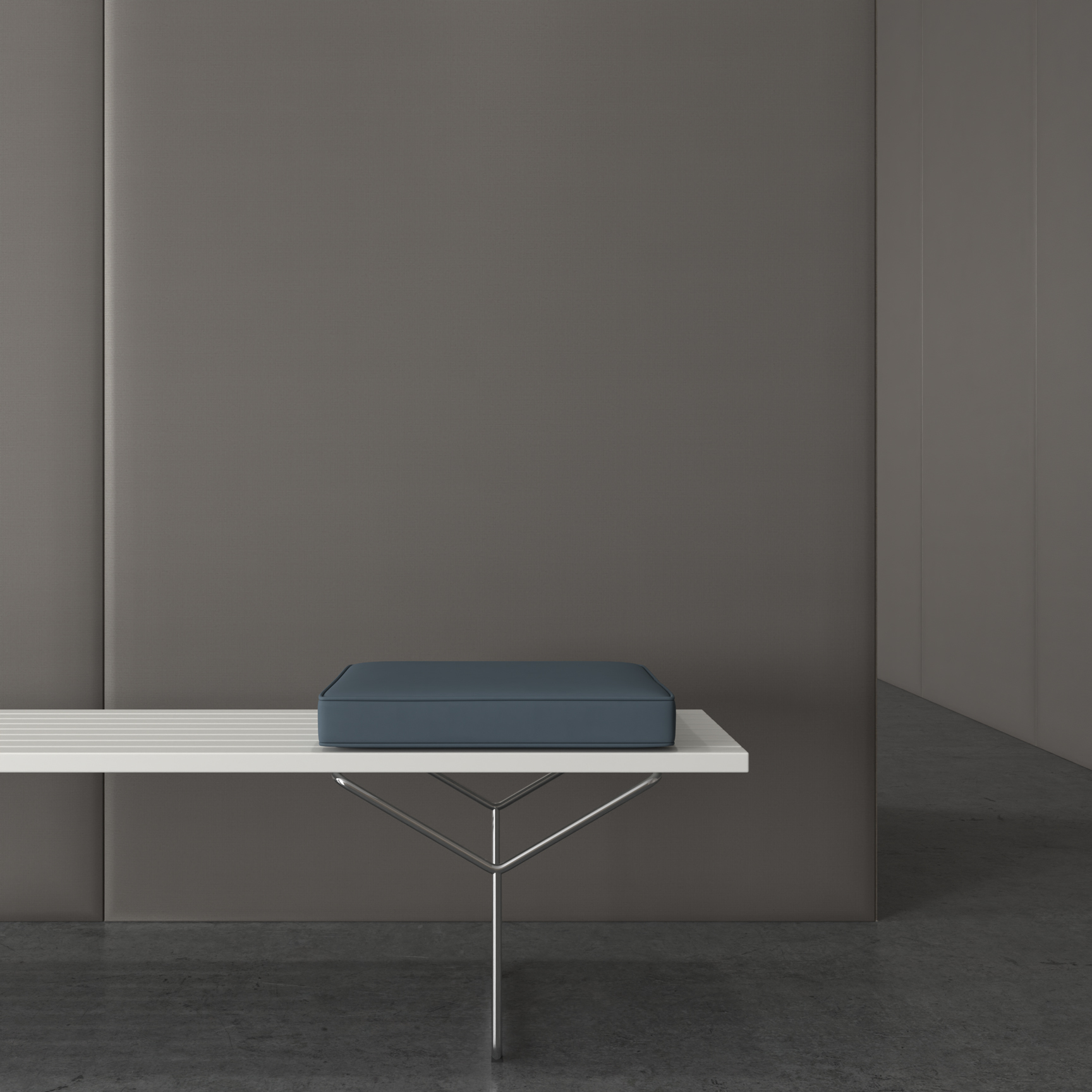 Additional image of Rota 001 Starless