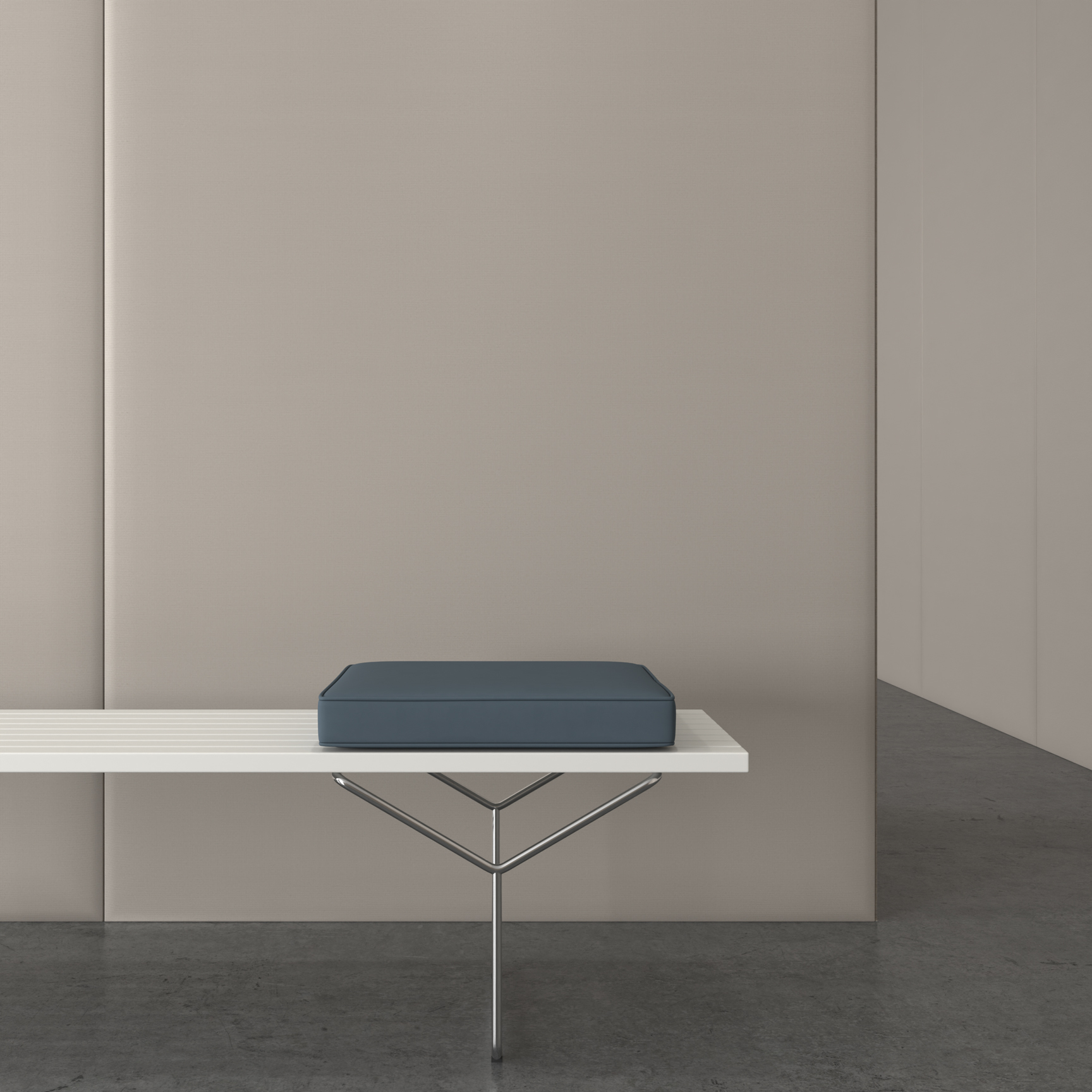 Additional image of Rota 007 Notion