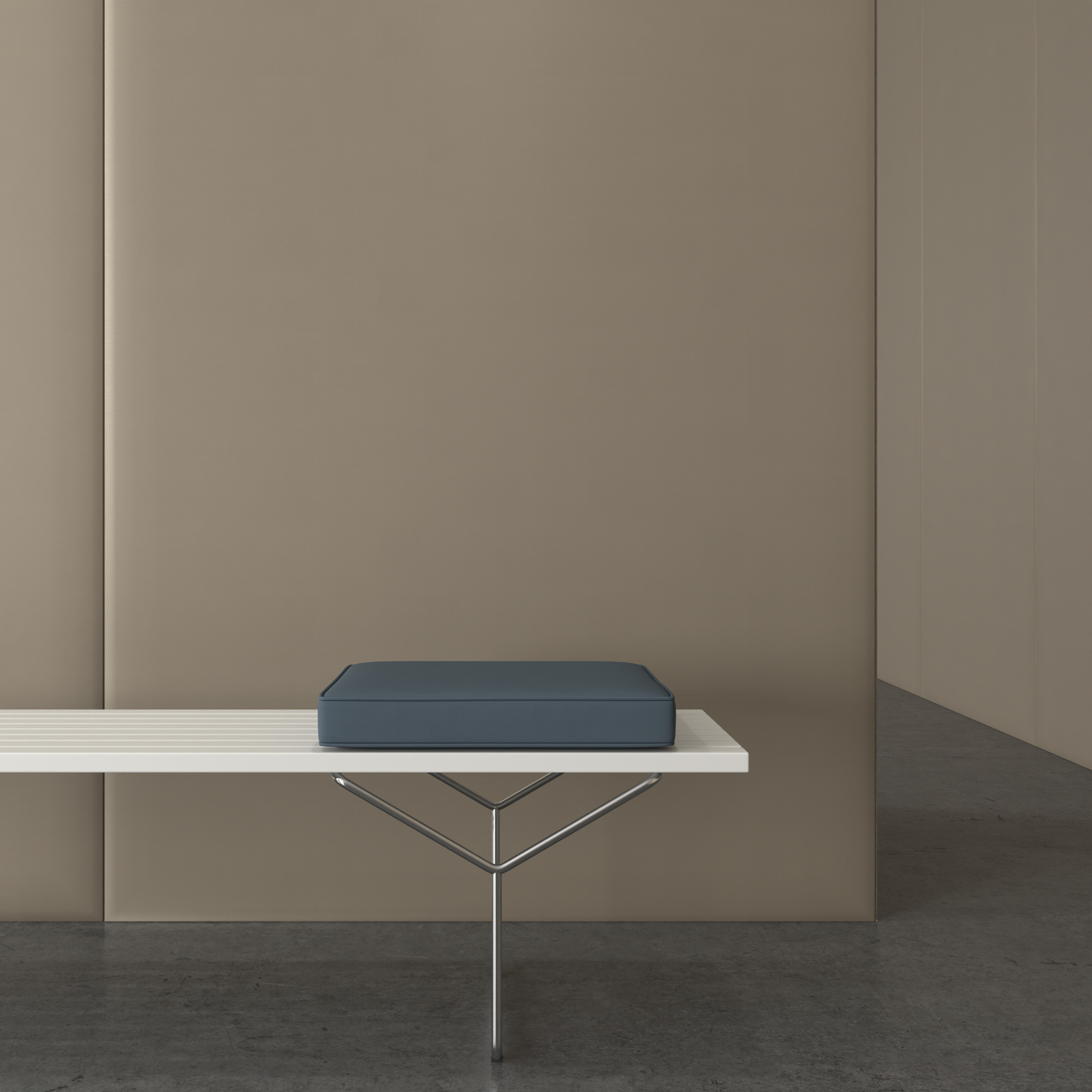 Additional image of Rota 011 Overtone