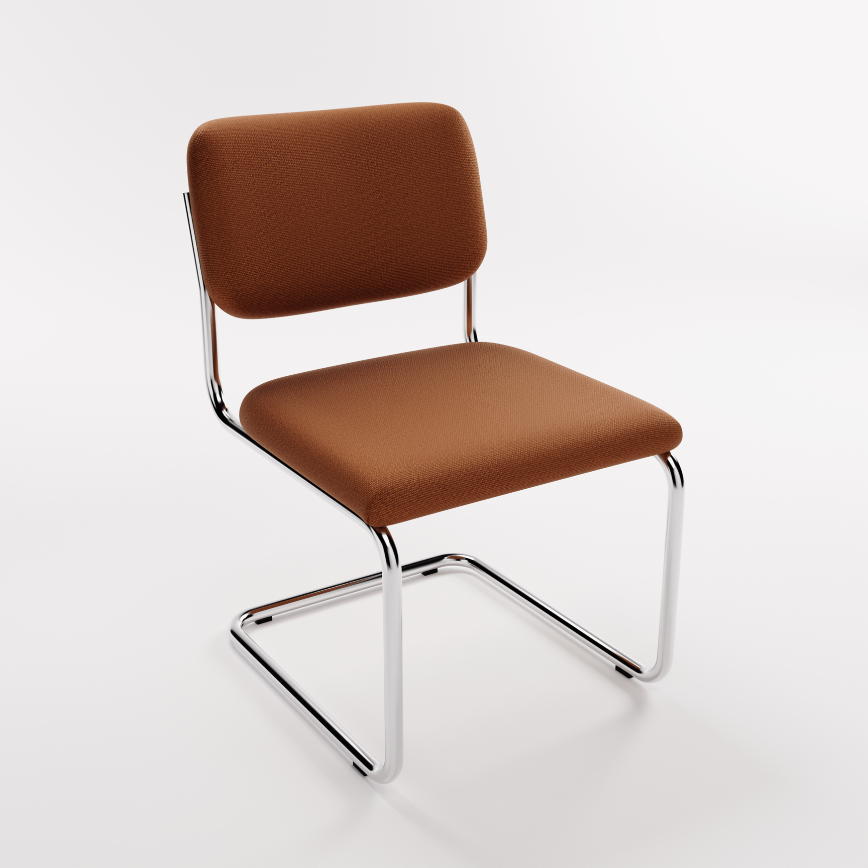 Additional image of Alp 002 Anise