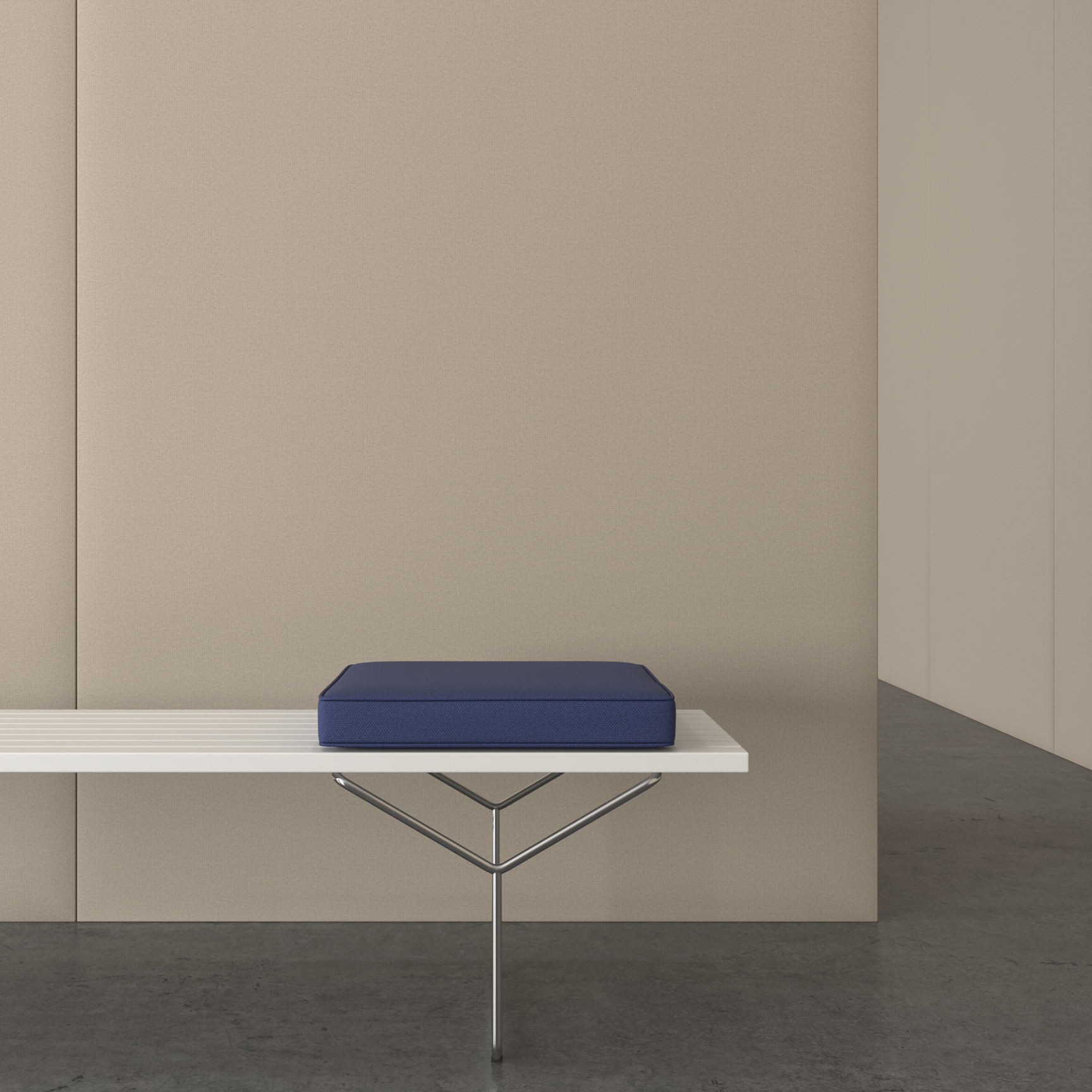 Additional image of Fleck 001 Adroit